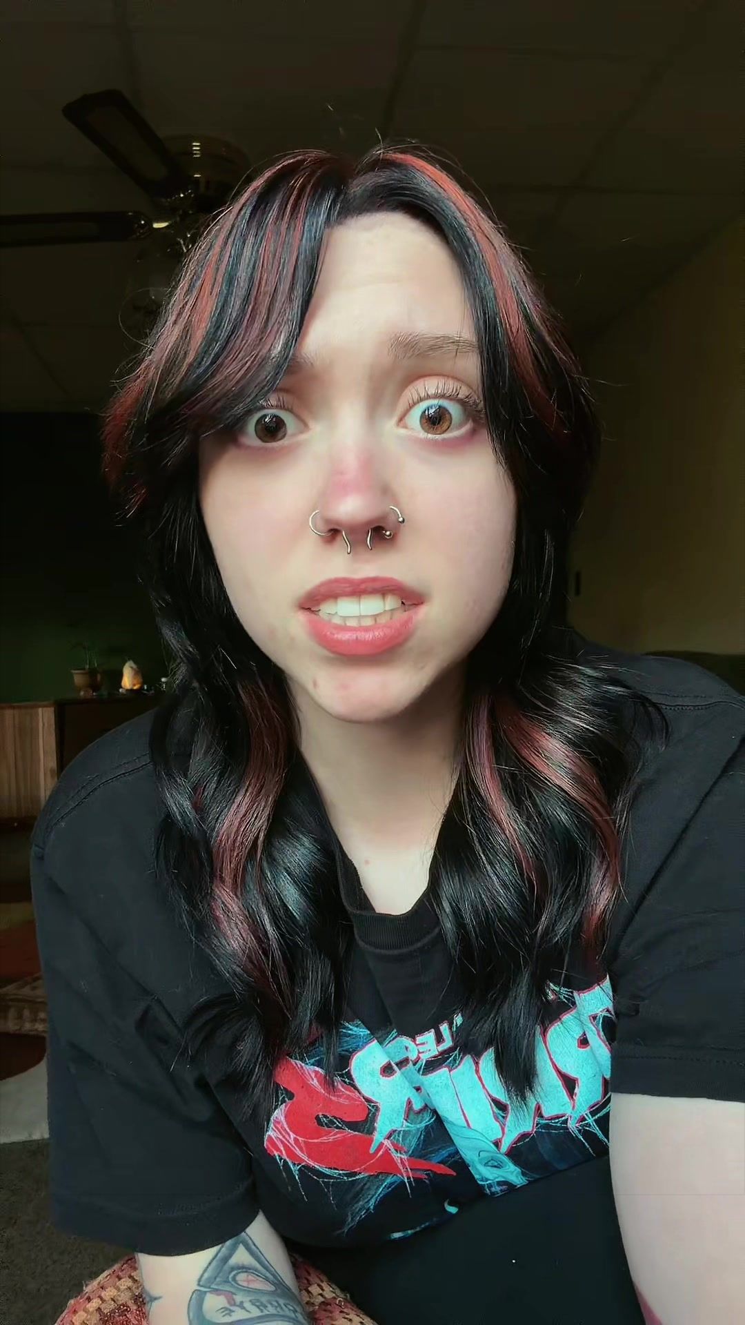 @Jaidyn Dawn