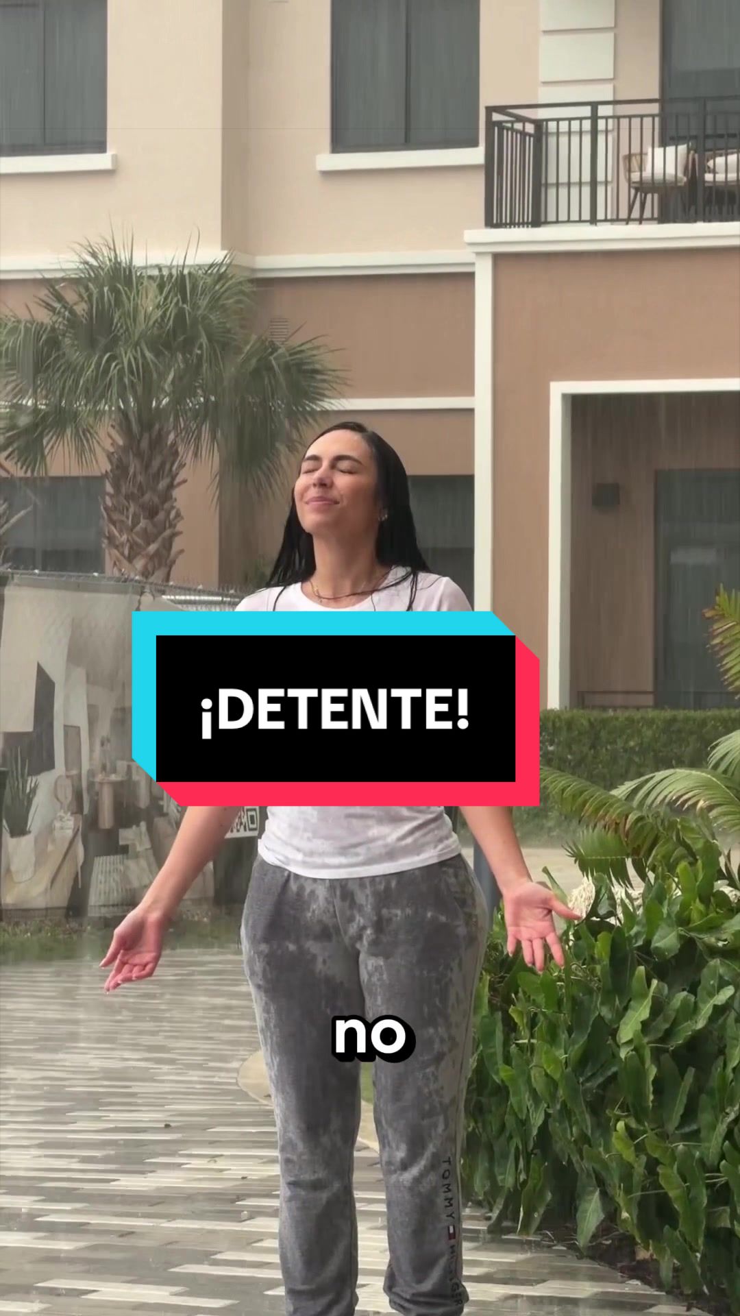 @Exploradora del Alma