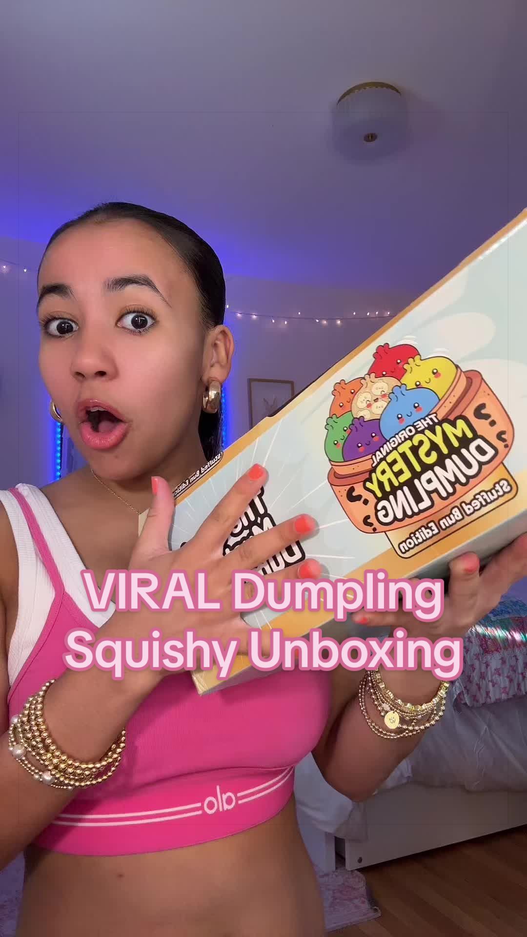 @LINAYAH