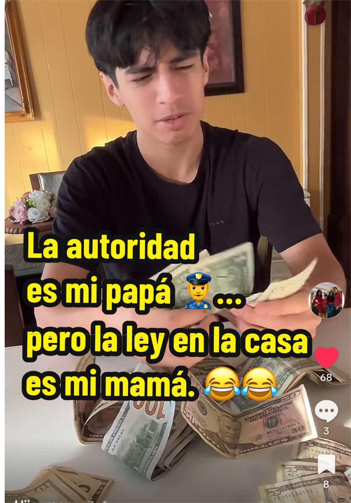 @Hijoymom