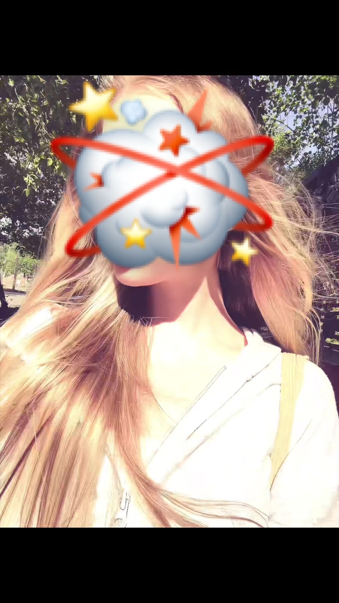 @anechkaaa ྀིྀི