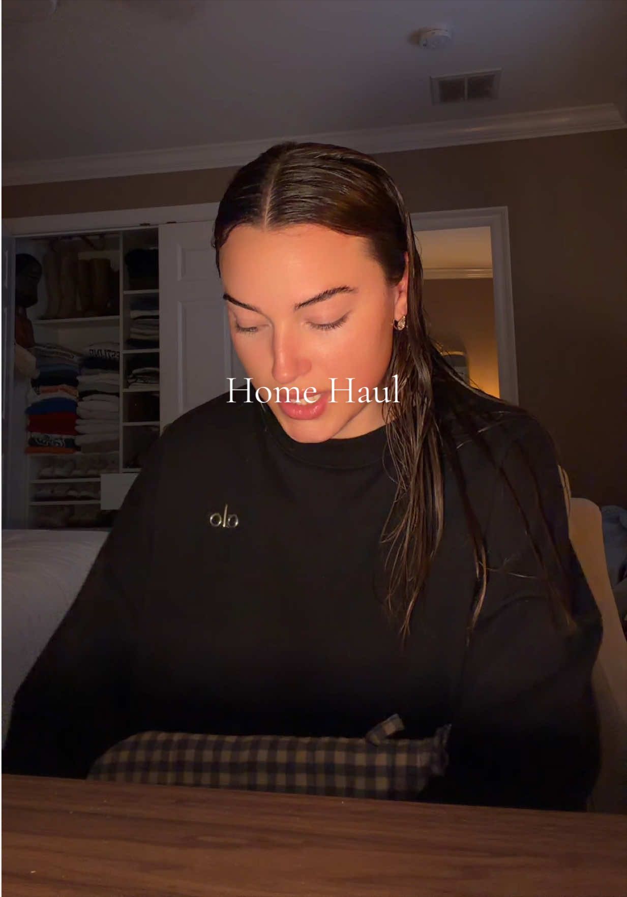 @sydneykminnier