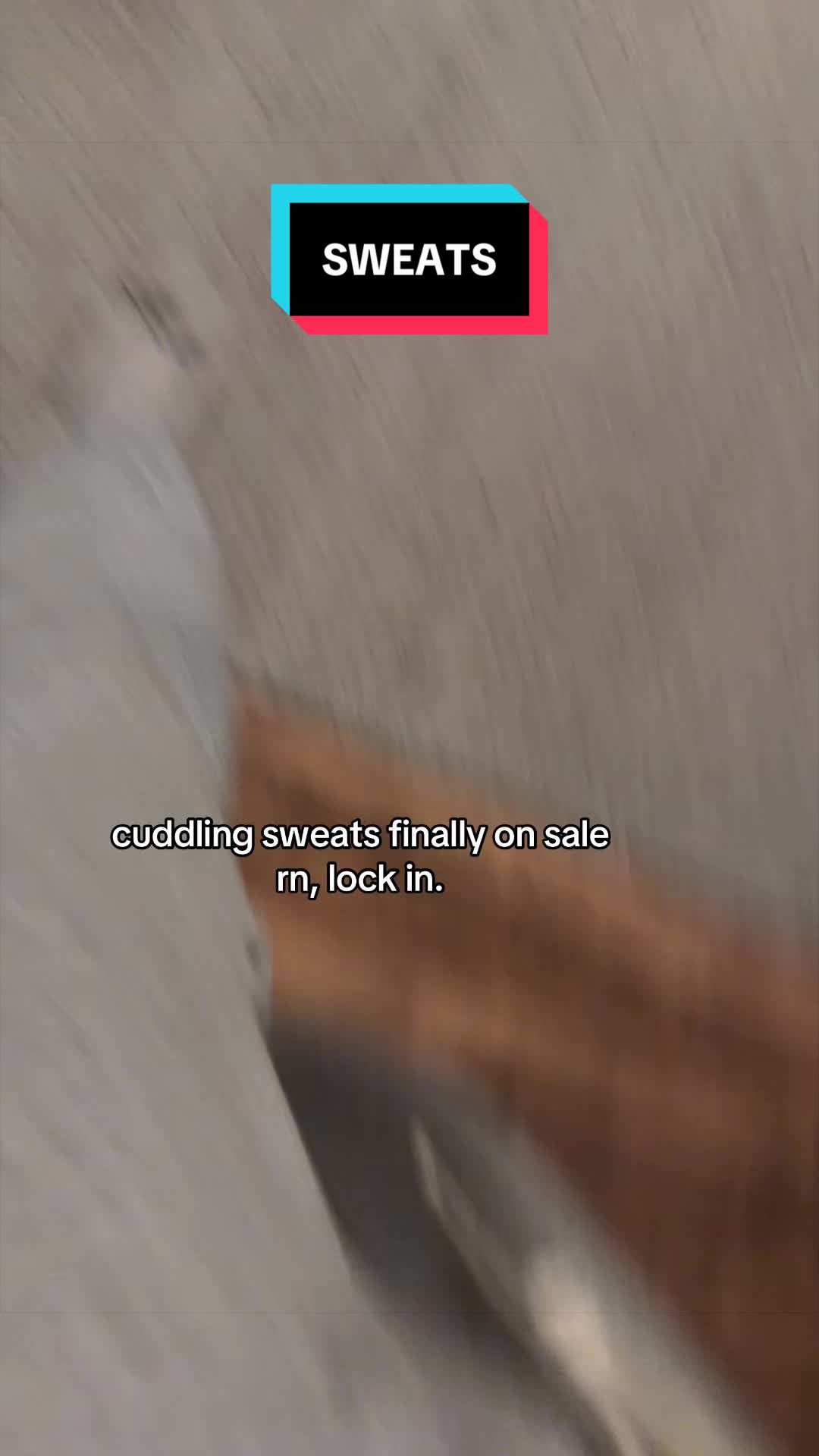 @StreamzDaily