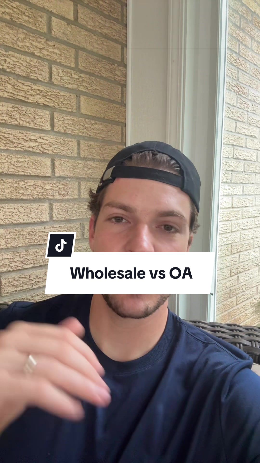 @DAVE | Amazon FBA