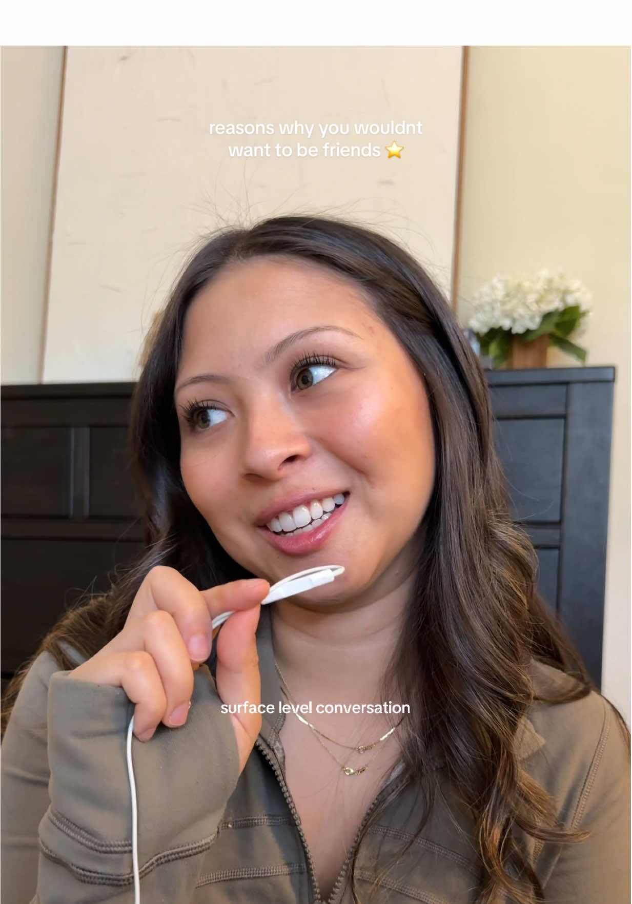 @madi lop