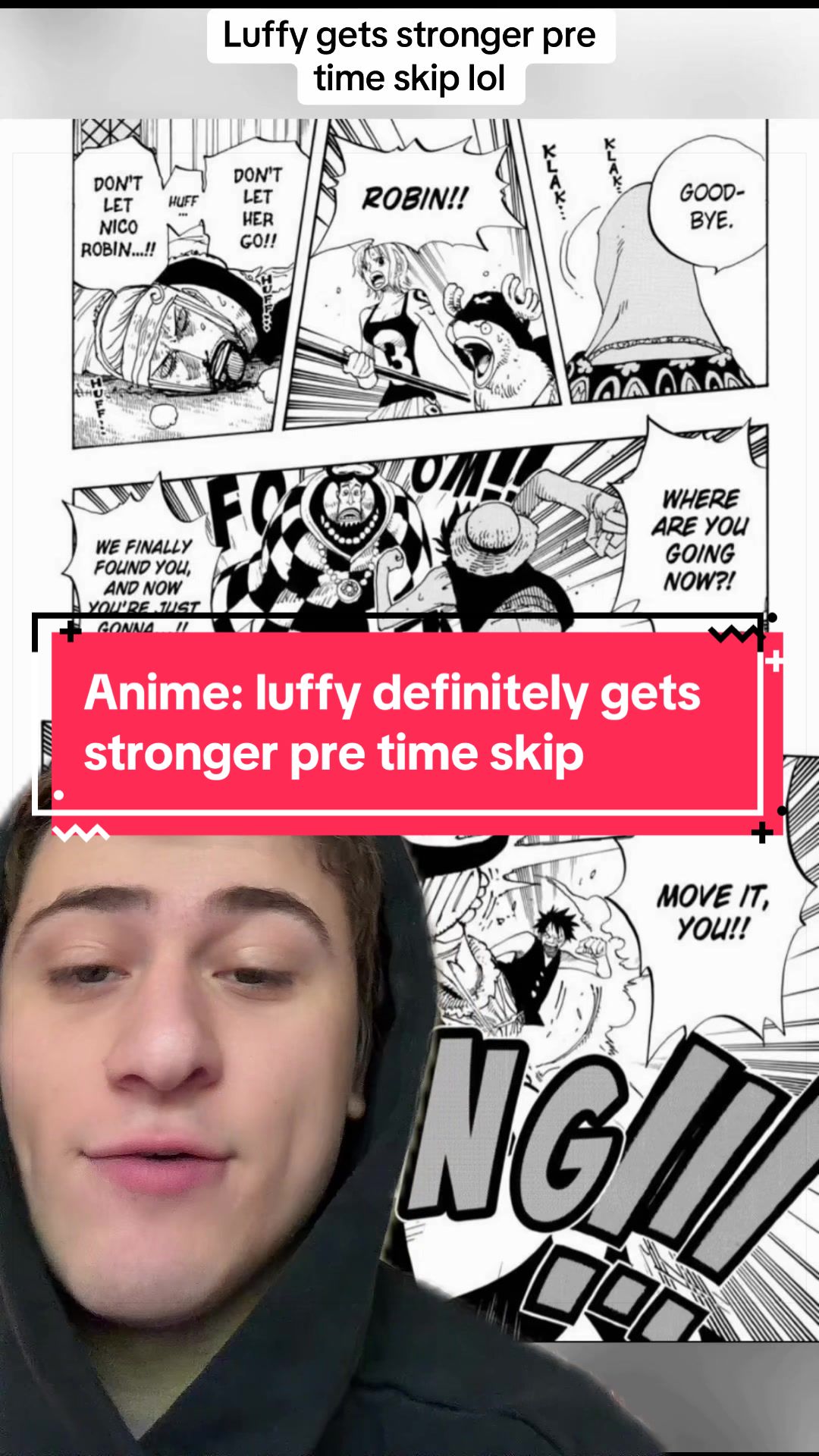 @Thenerdking