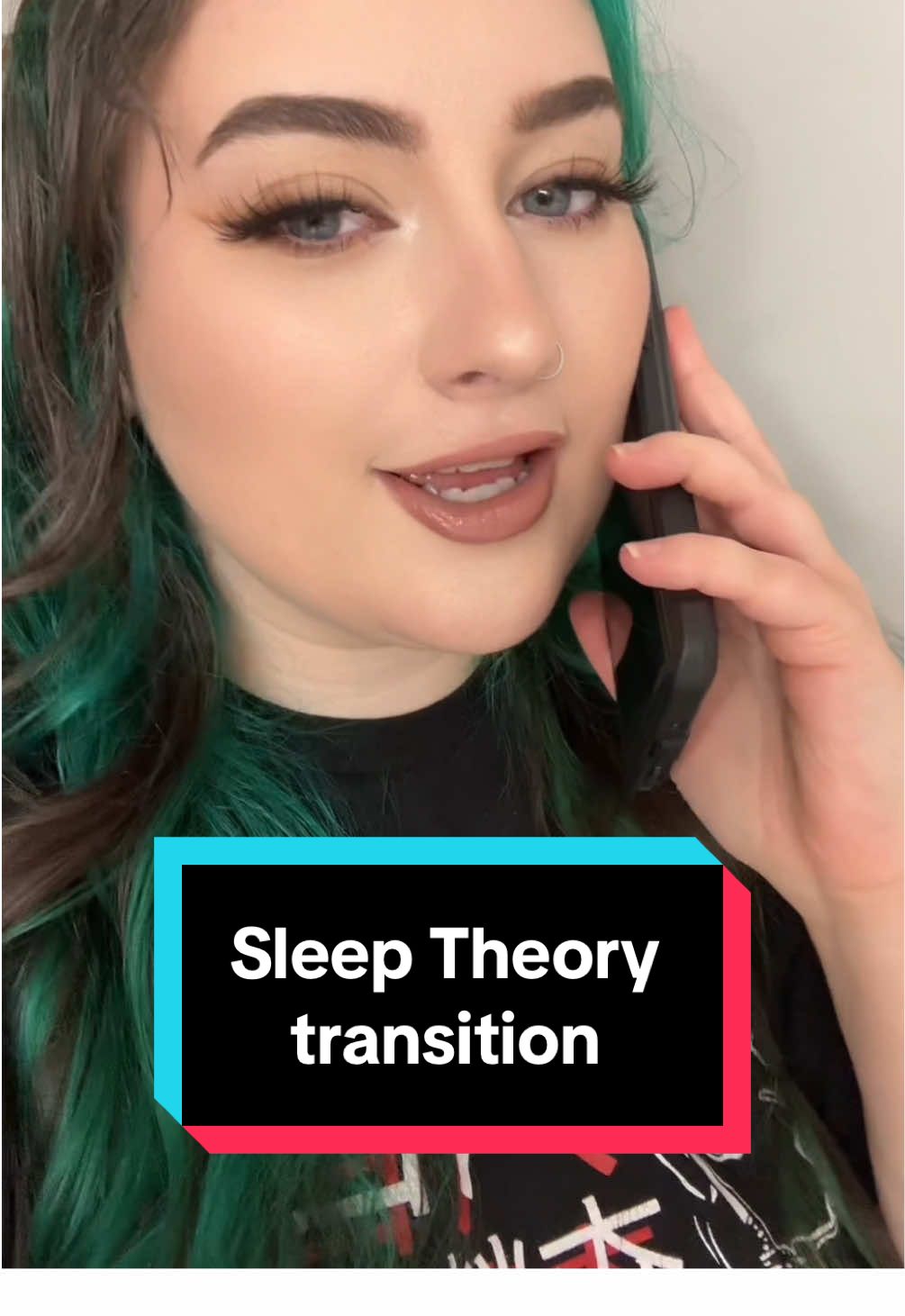 @Caitlyn || SAHM 🤍🦋🎶