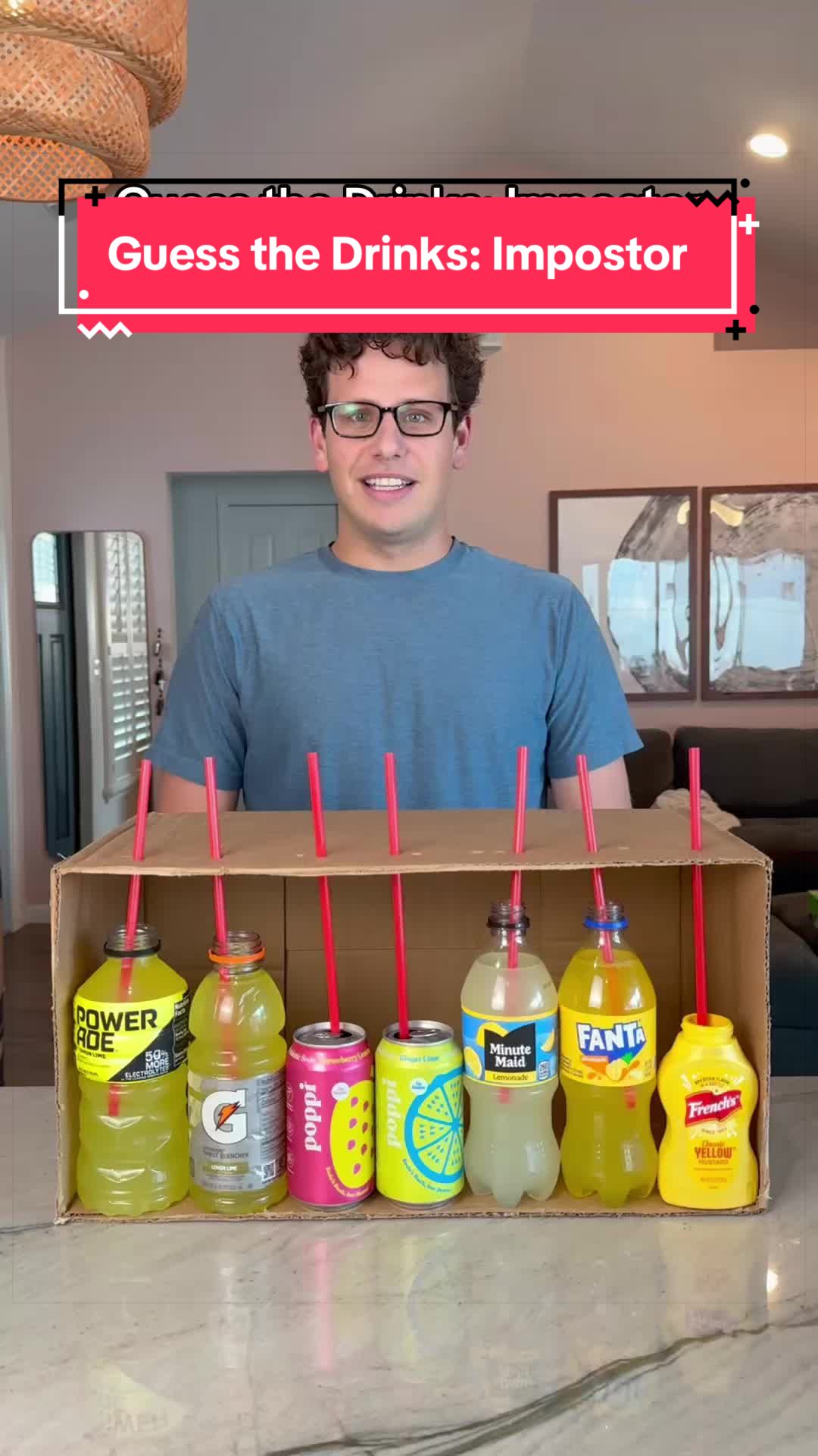 @Michael DiCostanzo