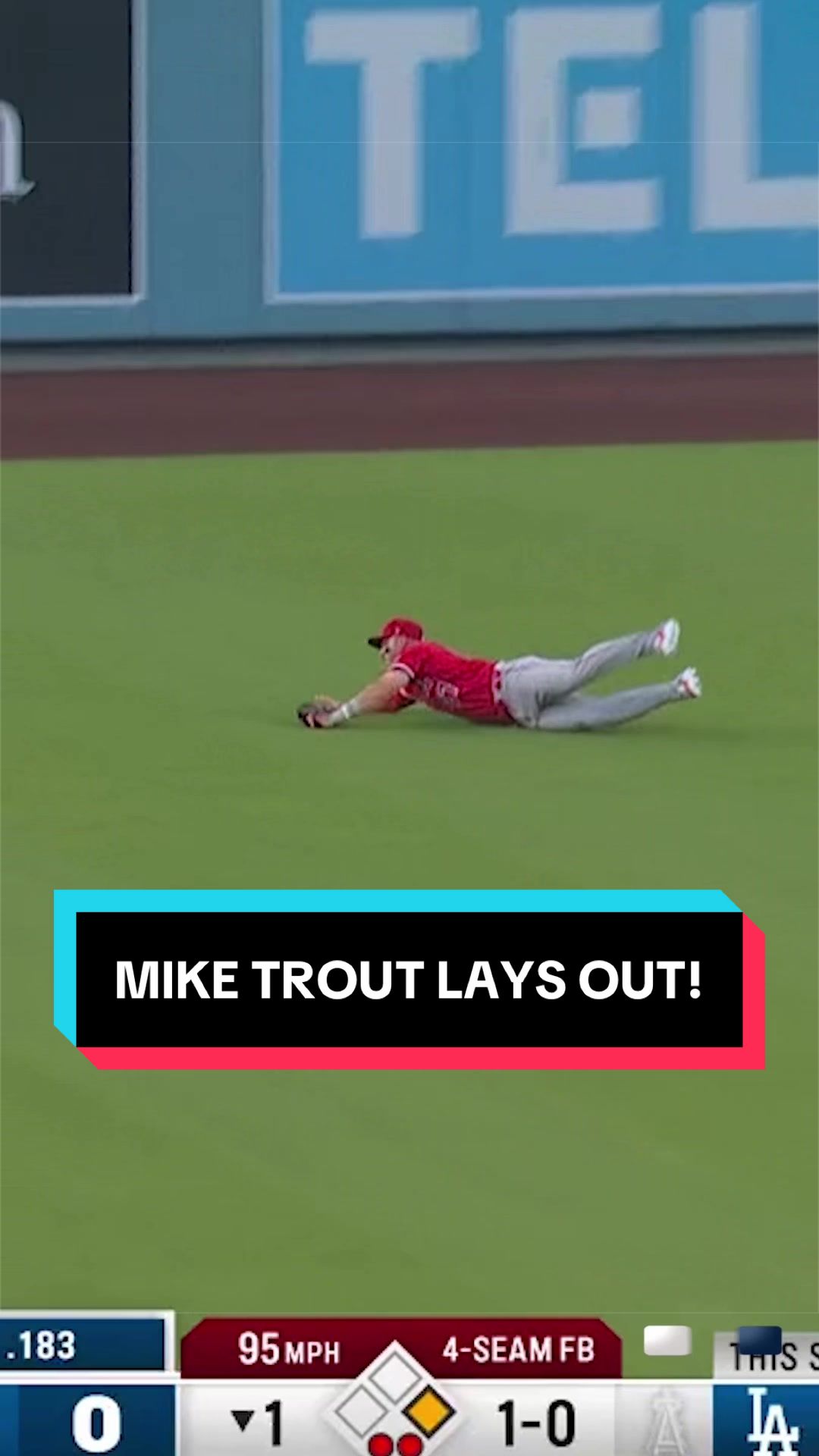 @MLB
