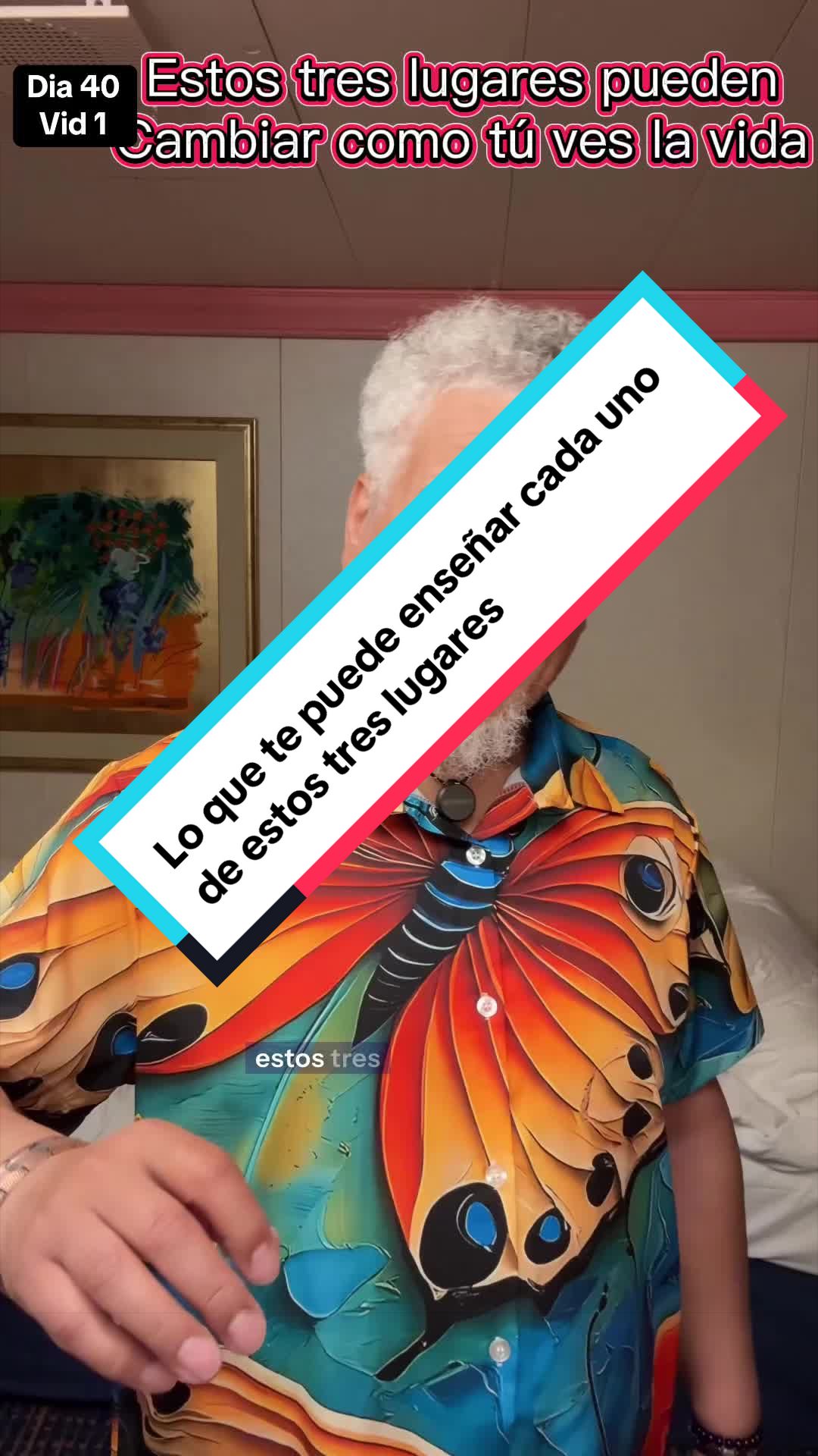 @SoyLeoRomero🇵🇪🇺🇸
