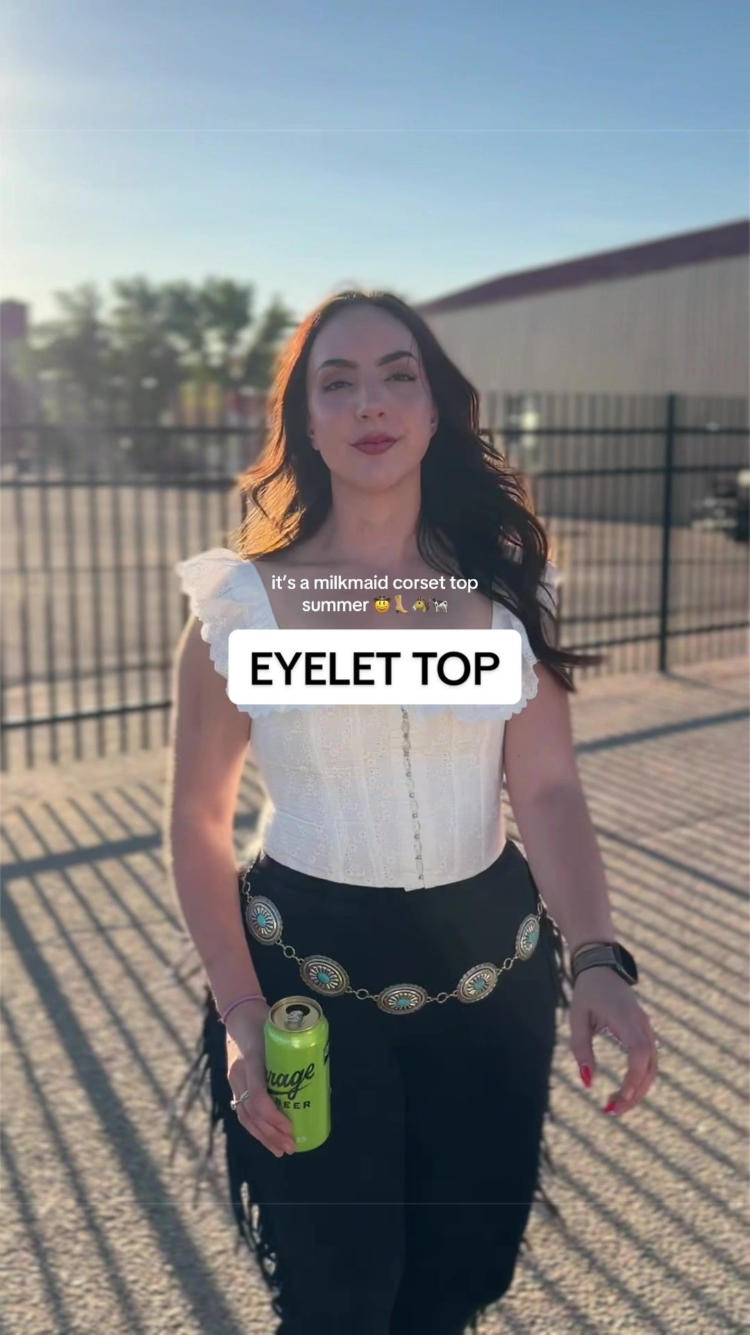 @CurveFitAcademy