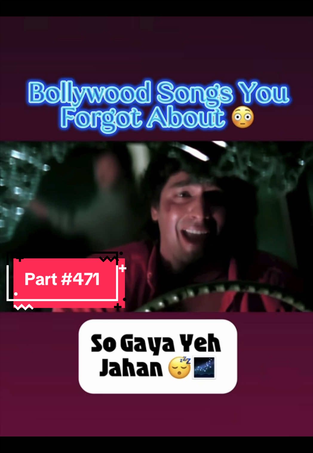 @Sagar24k