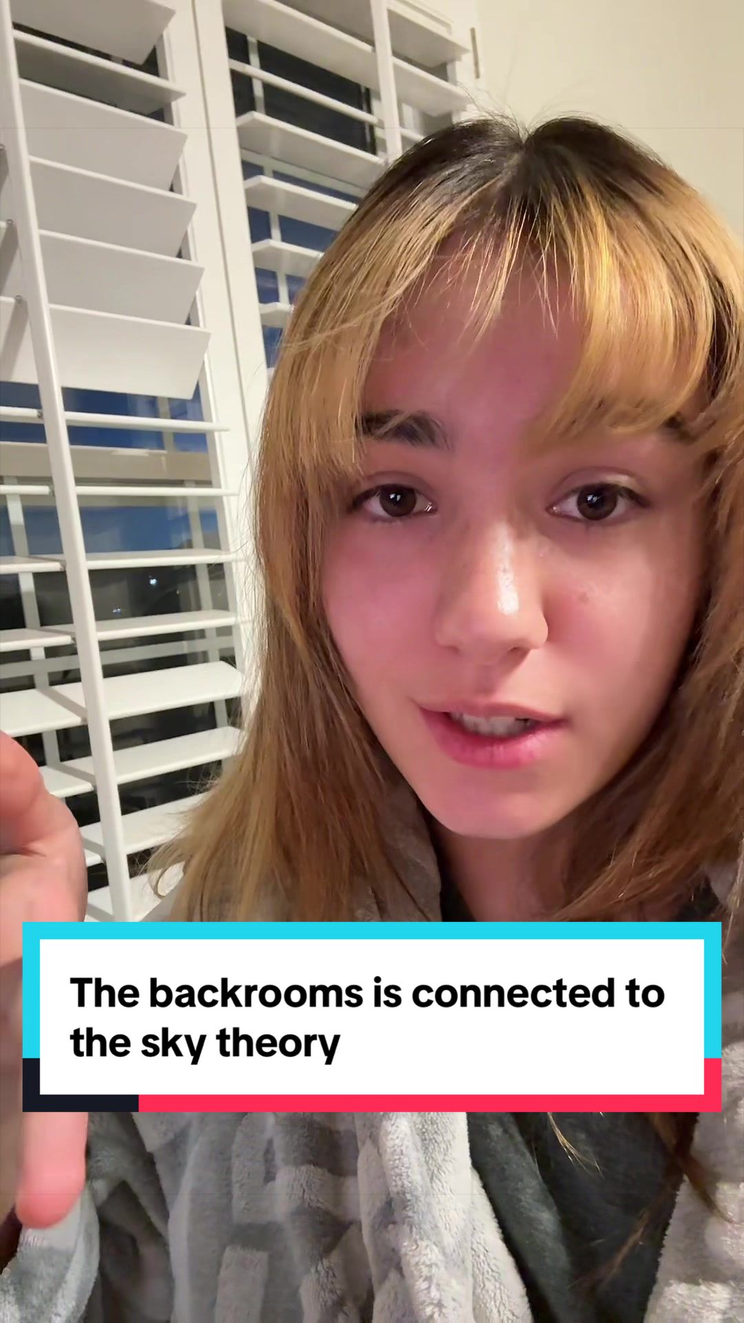 @pwerkween