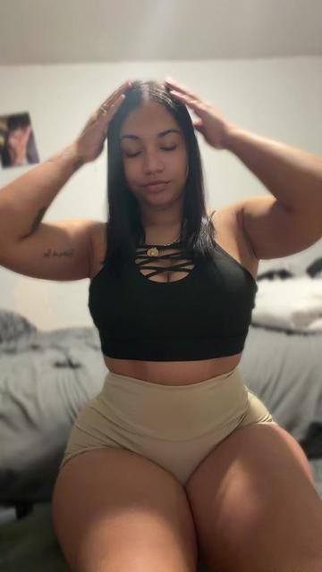 @🐬👷🏻♀️MARLENYY🦍🥷🏼
