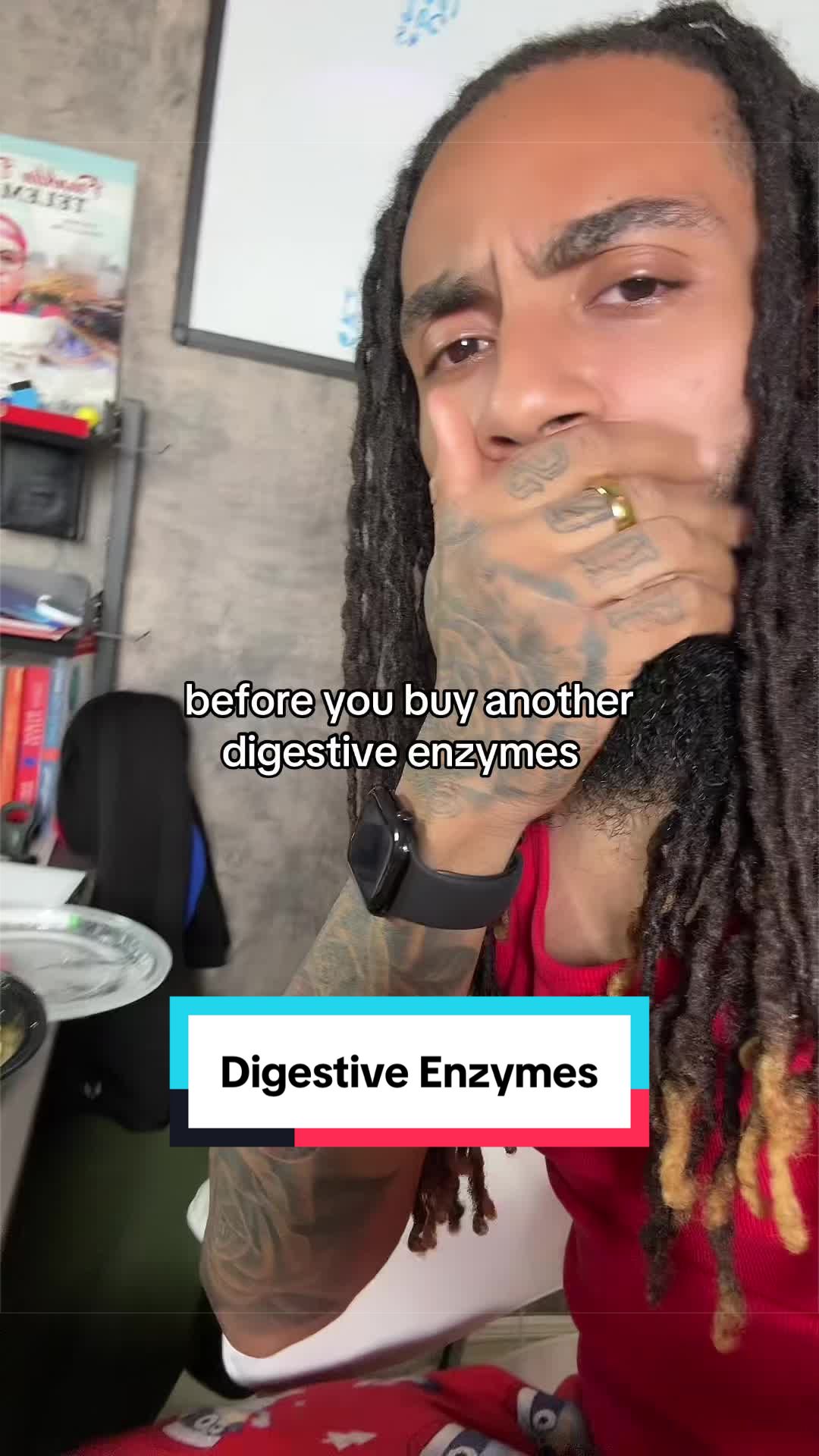 @Mr. Krabs Kart