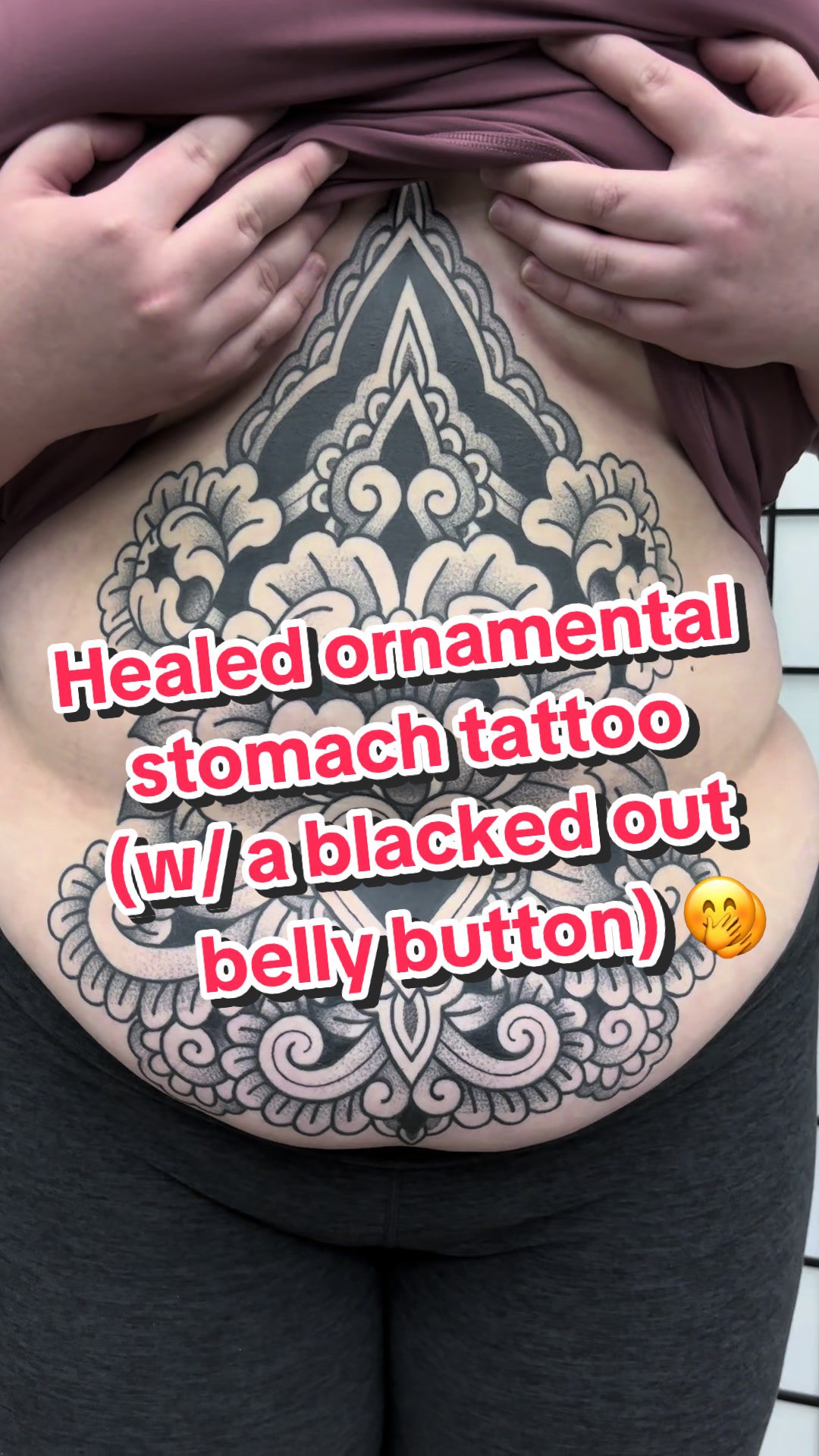@Jade Quail Tattoo