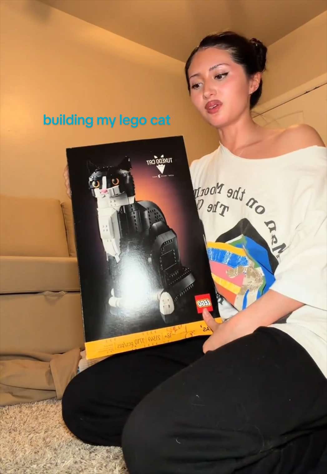 @Camila M