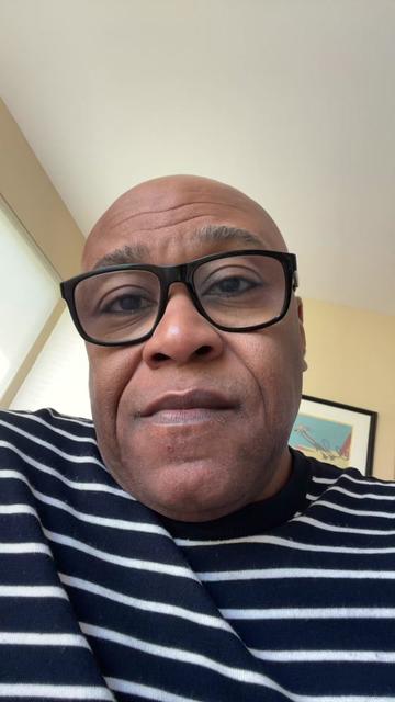 @roberteblackmon.ca