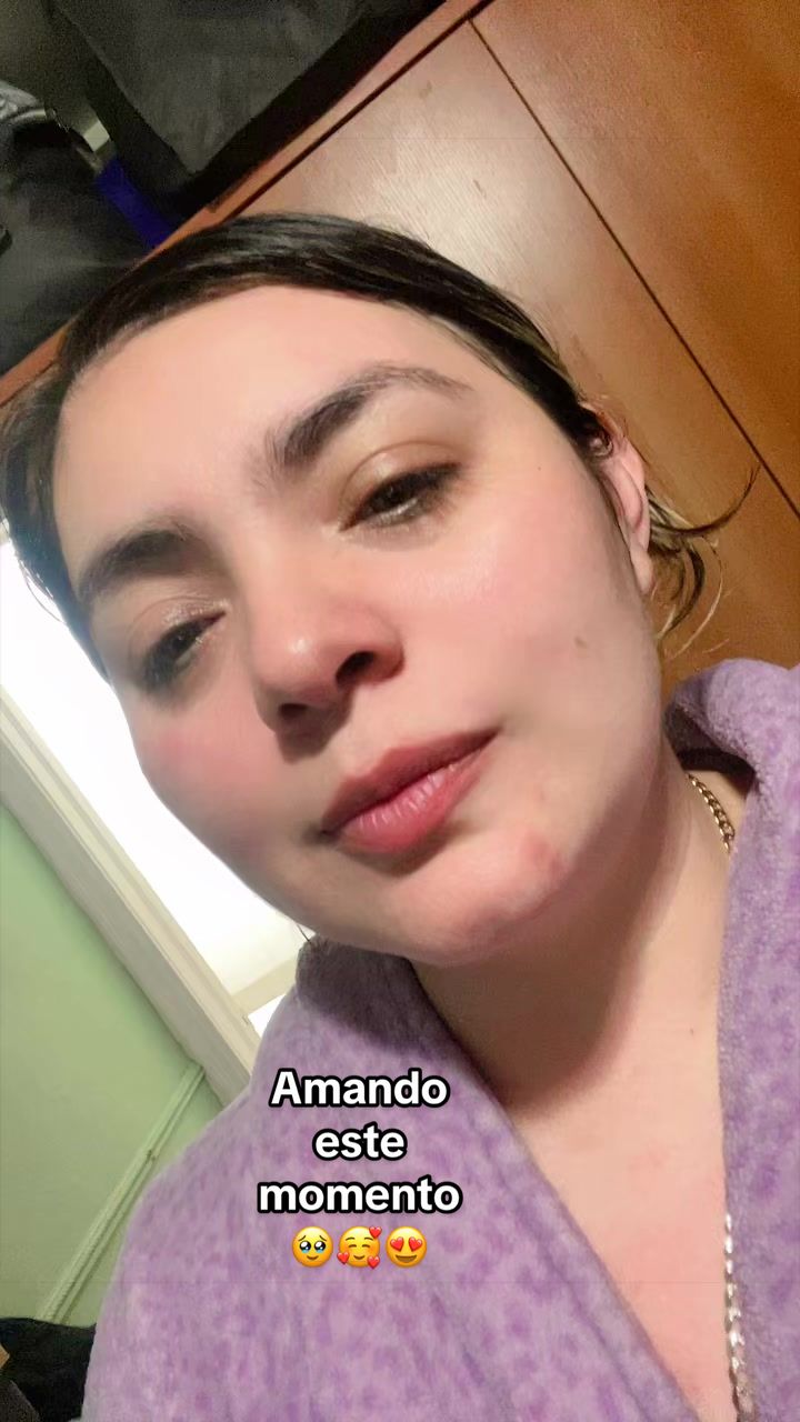 @-Lic Hern&aacute;ndez- 👩&zwj;💼🌹