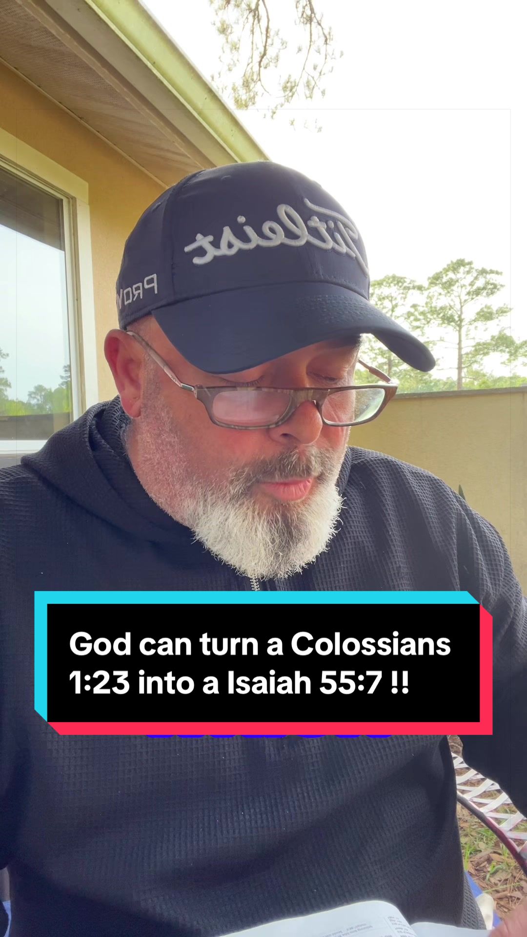 @readthebiblewithpawpaw