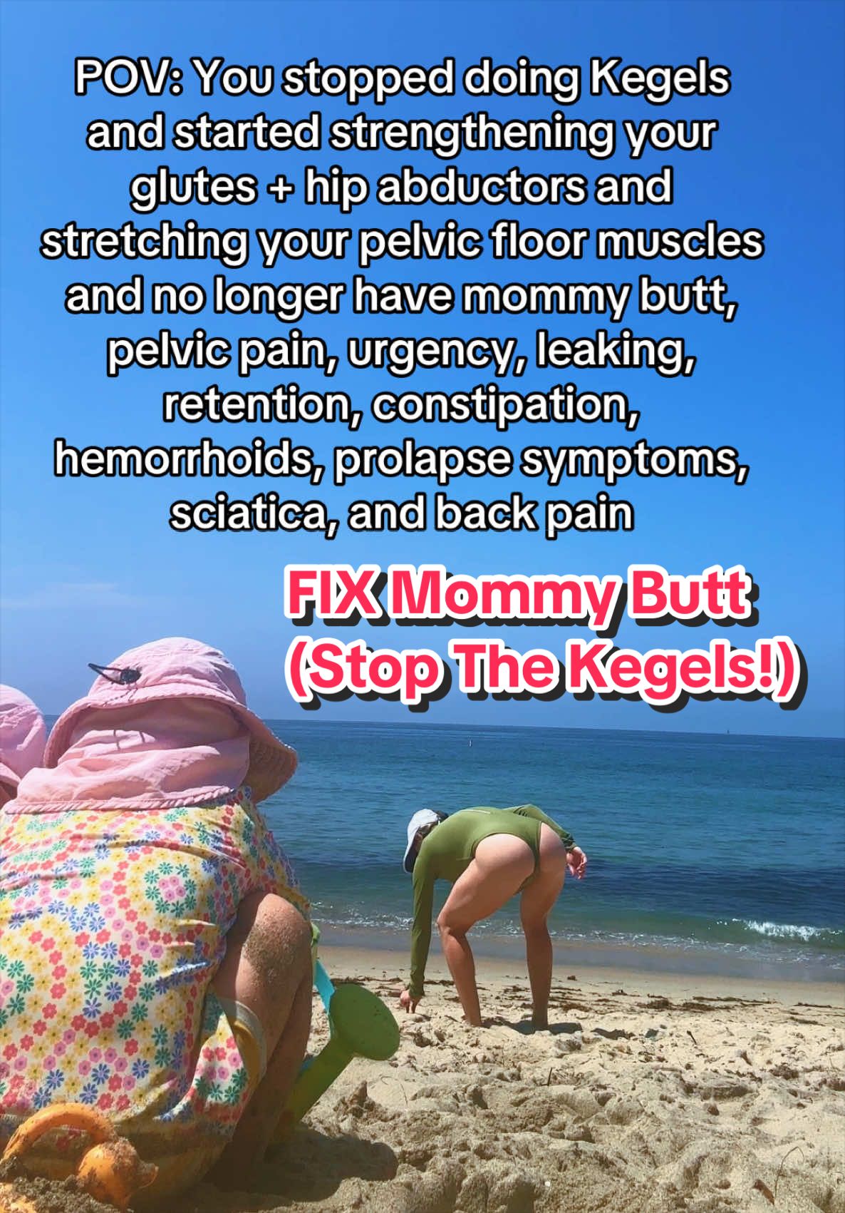 @Dr. Kelly Peterson PT,DPT,PRPC