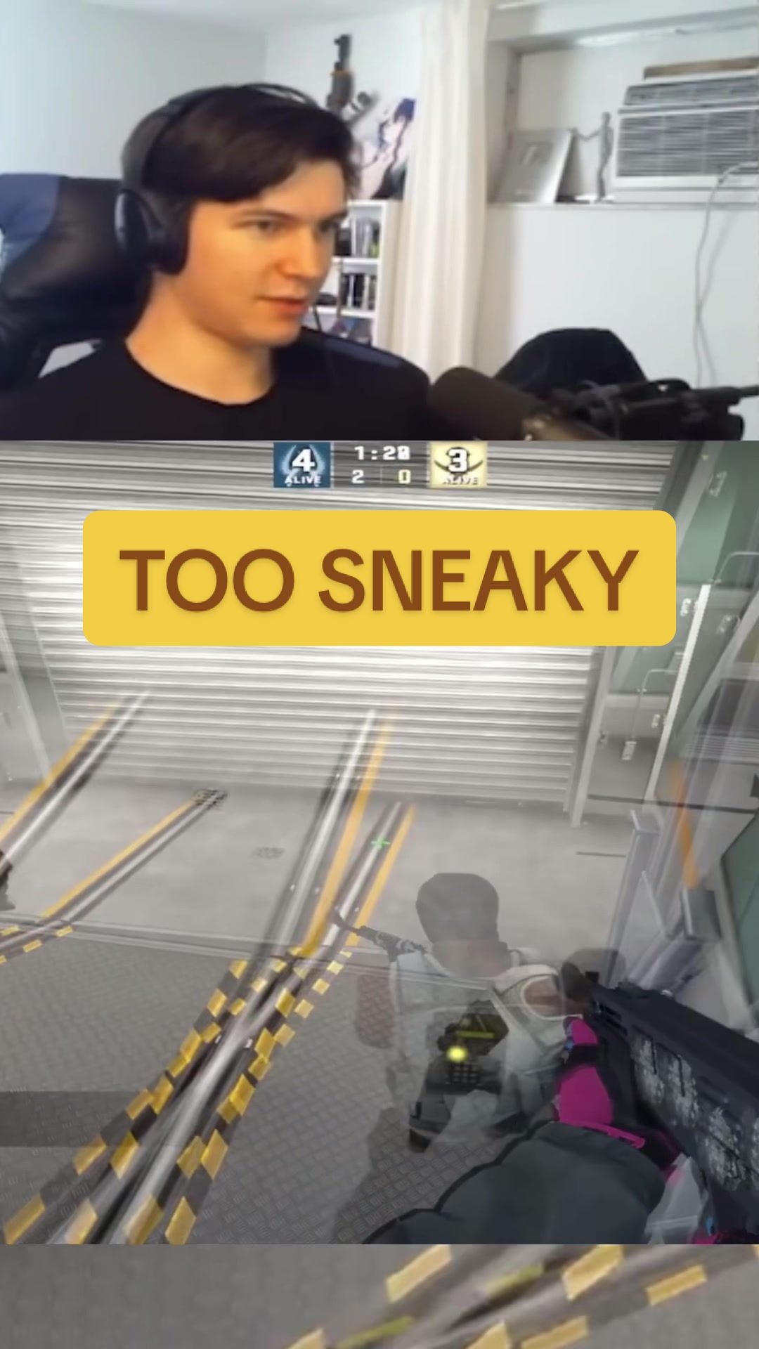 @FranzJ
