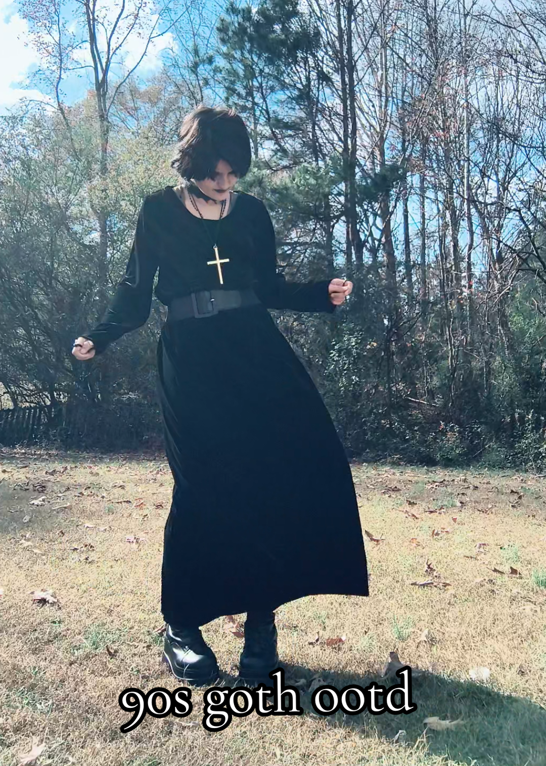 @⚰️ 𝑨𝖑𝖊𝖎𝖘ߙ𝖊𝖗 ⚰️