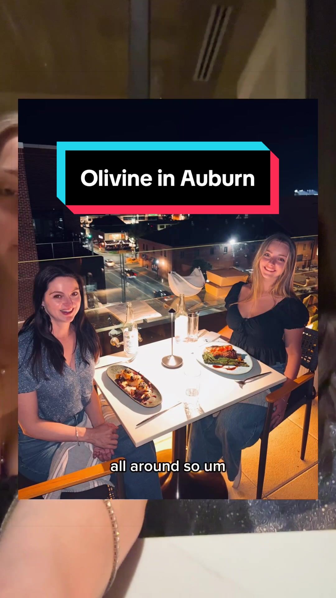 @foodierealtorbham