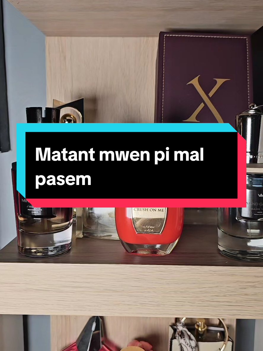 @Bon_Parfum