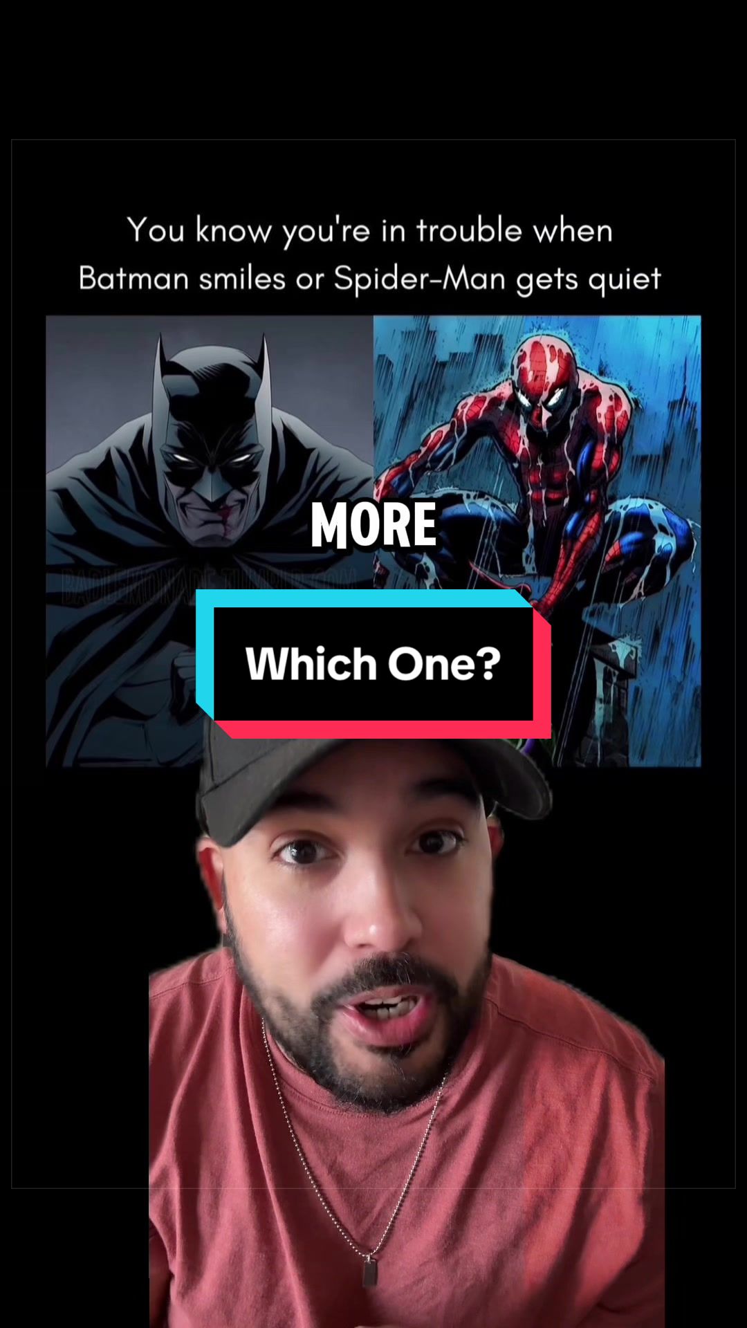 @arris_quinones