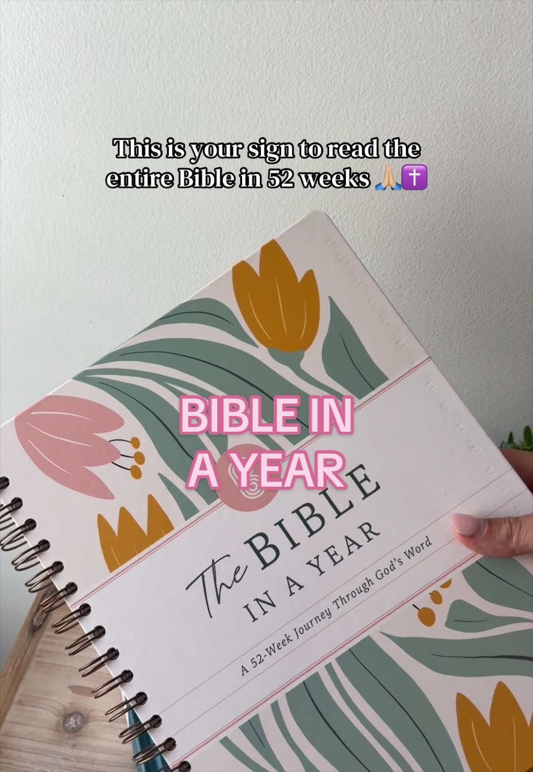 @Paige Turner