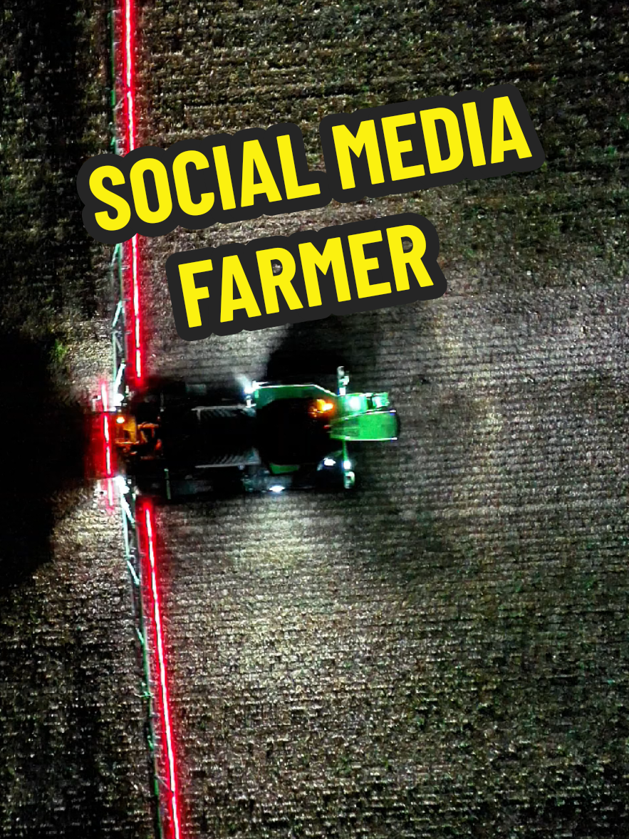 @1HANDNFARMING 🦾🌾🐂🚜