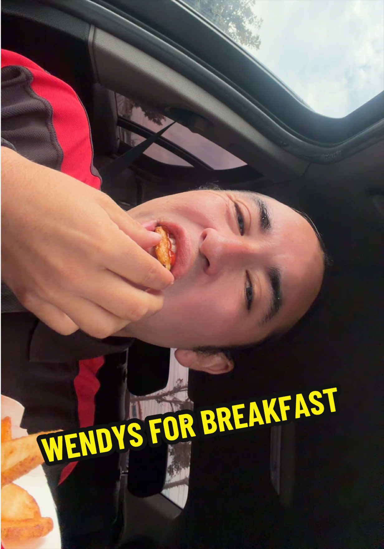 @theeplugsswifee