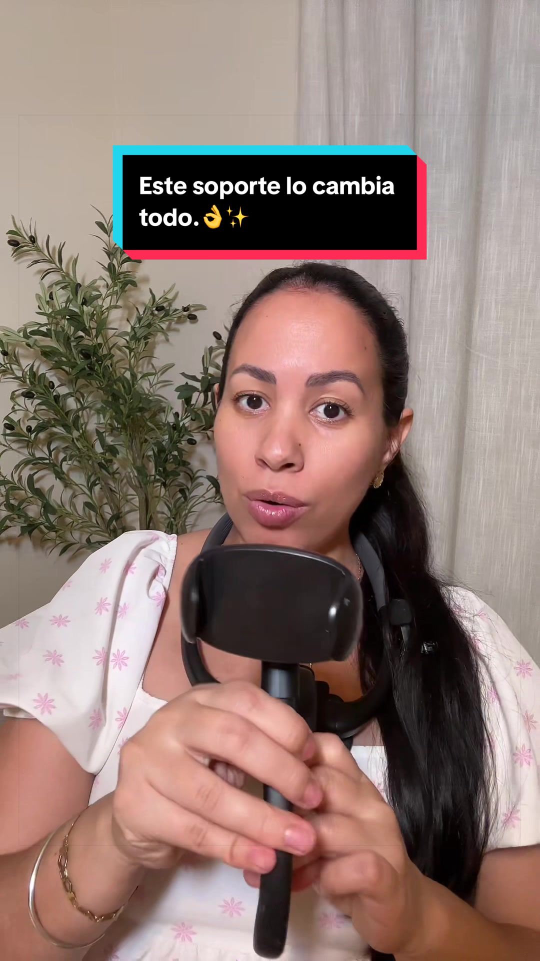 @GitanaBlanca55