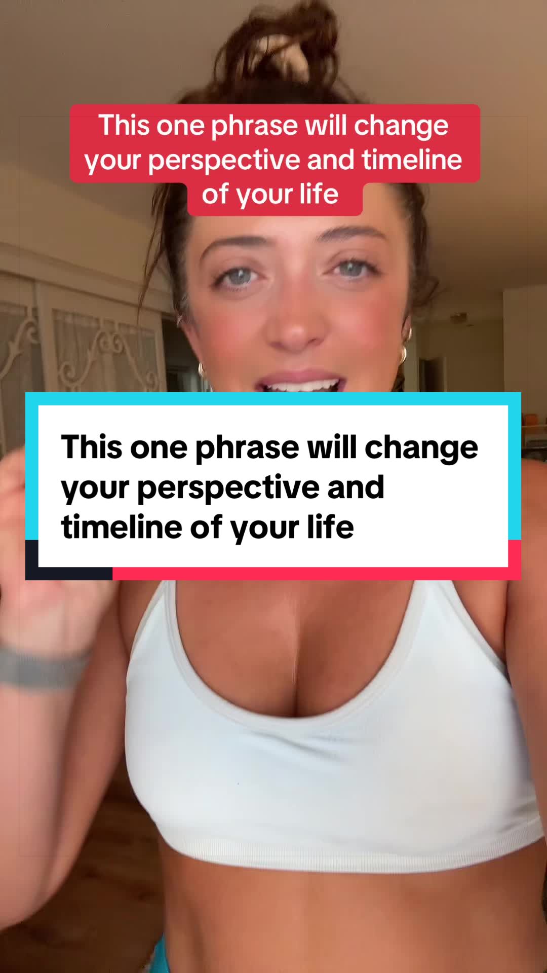 @Allison Noelle-Mindset 👑