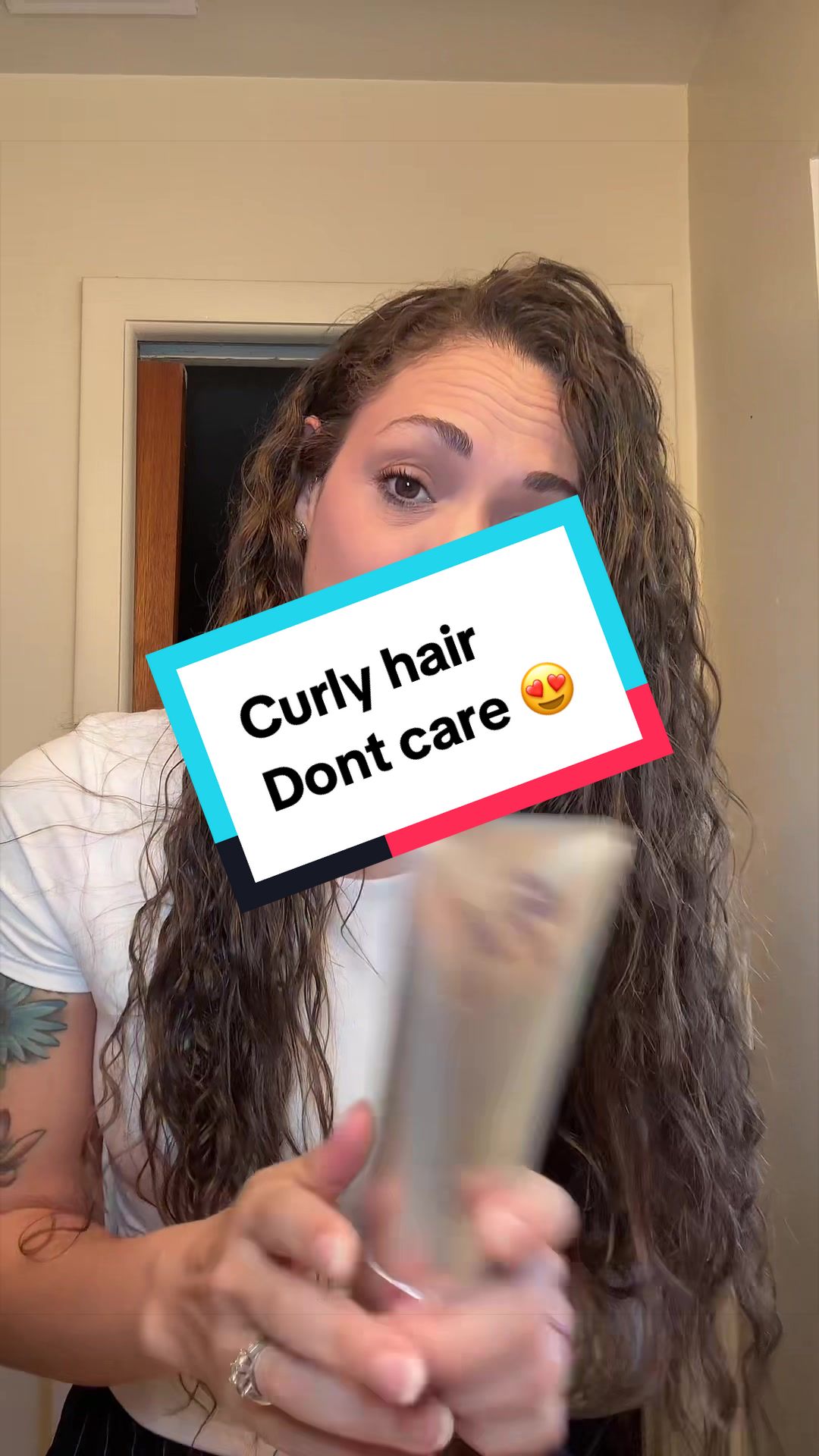 @MamaMossof6