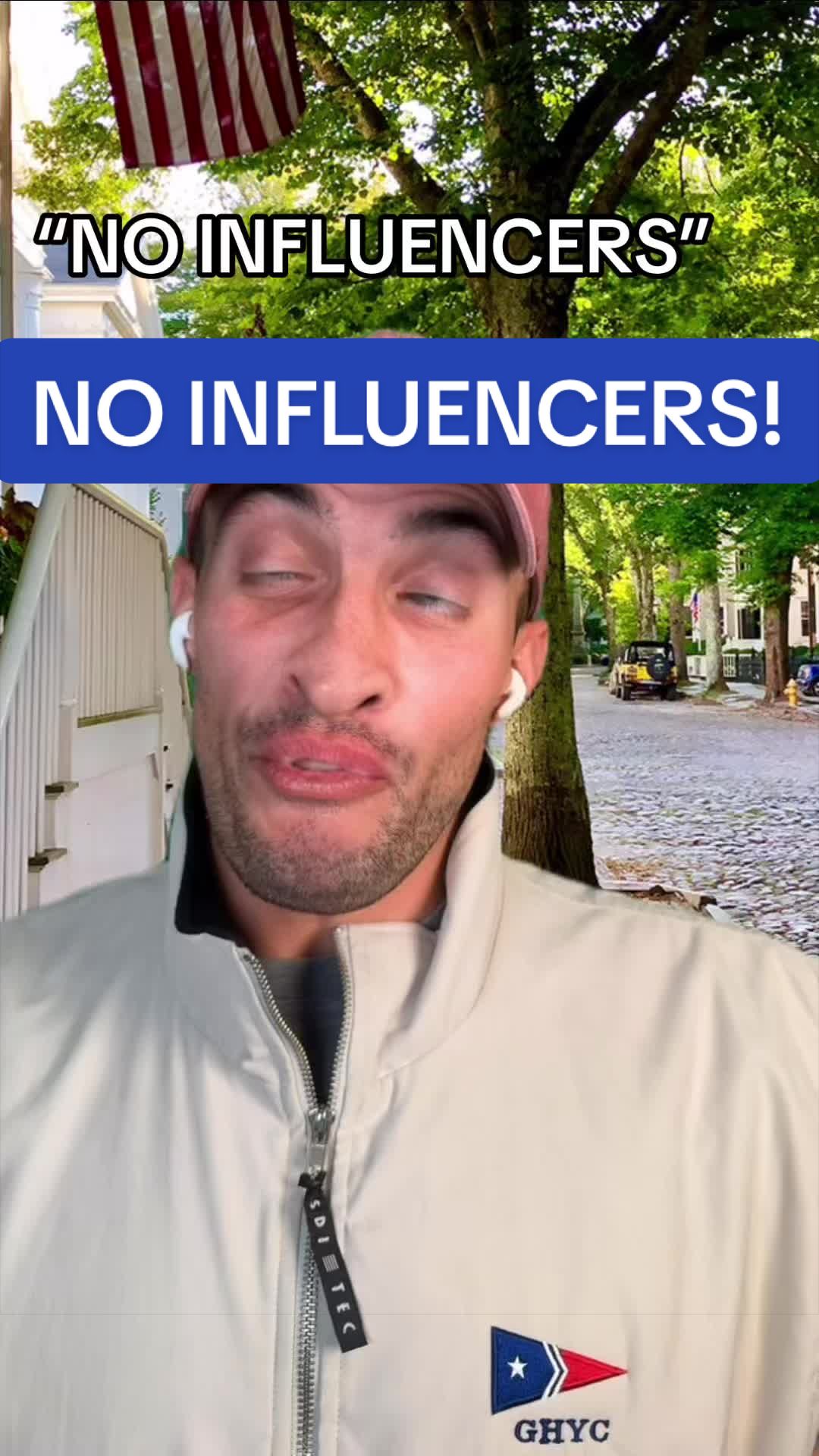 @Johnnyhilbrant