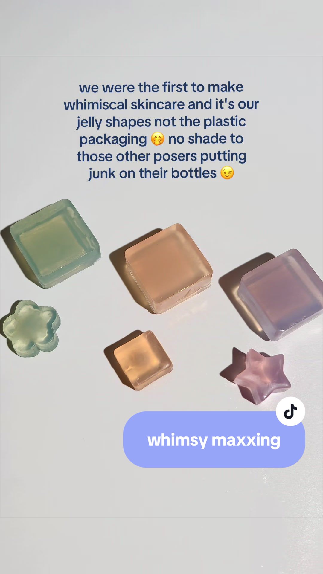 @dewmighty