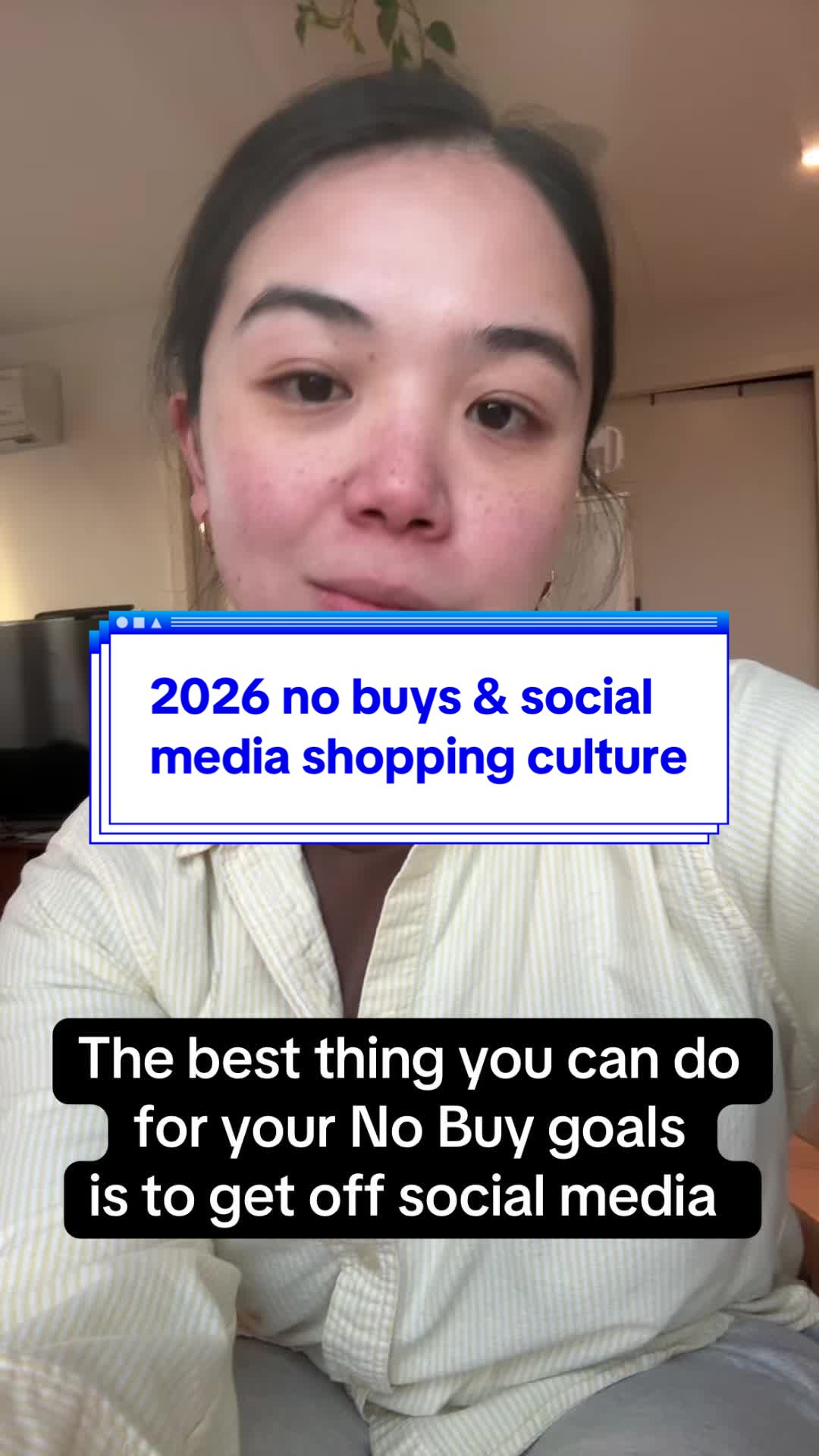 @Mia Sato - Tech reporter