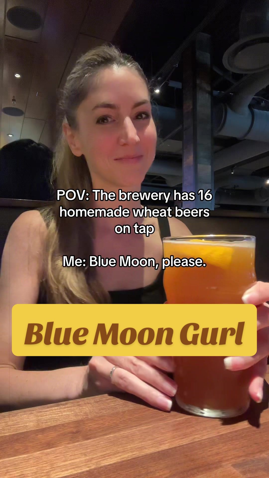 @meganjogoes