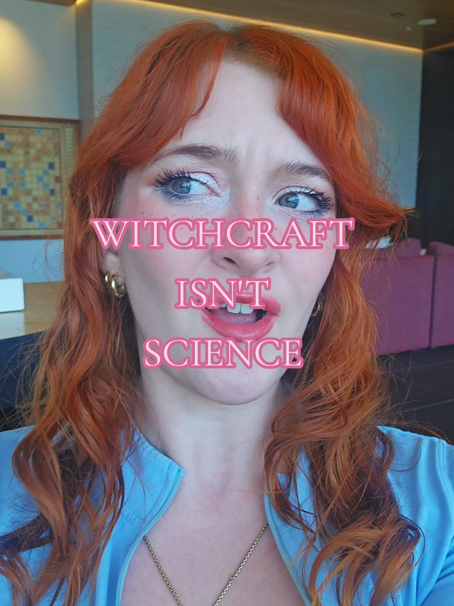 @Daphne 🧚&zwj;♀️🔮✨️