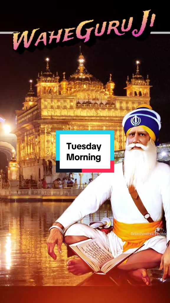 @gavansinghdeol