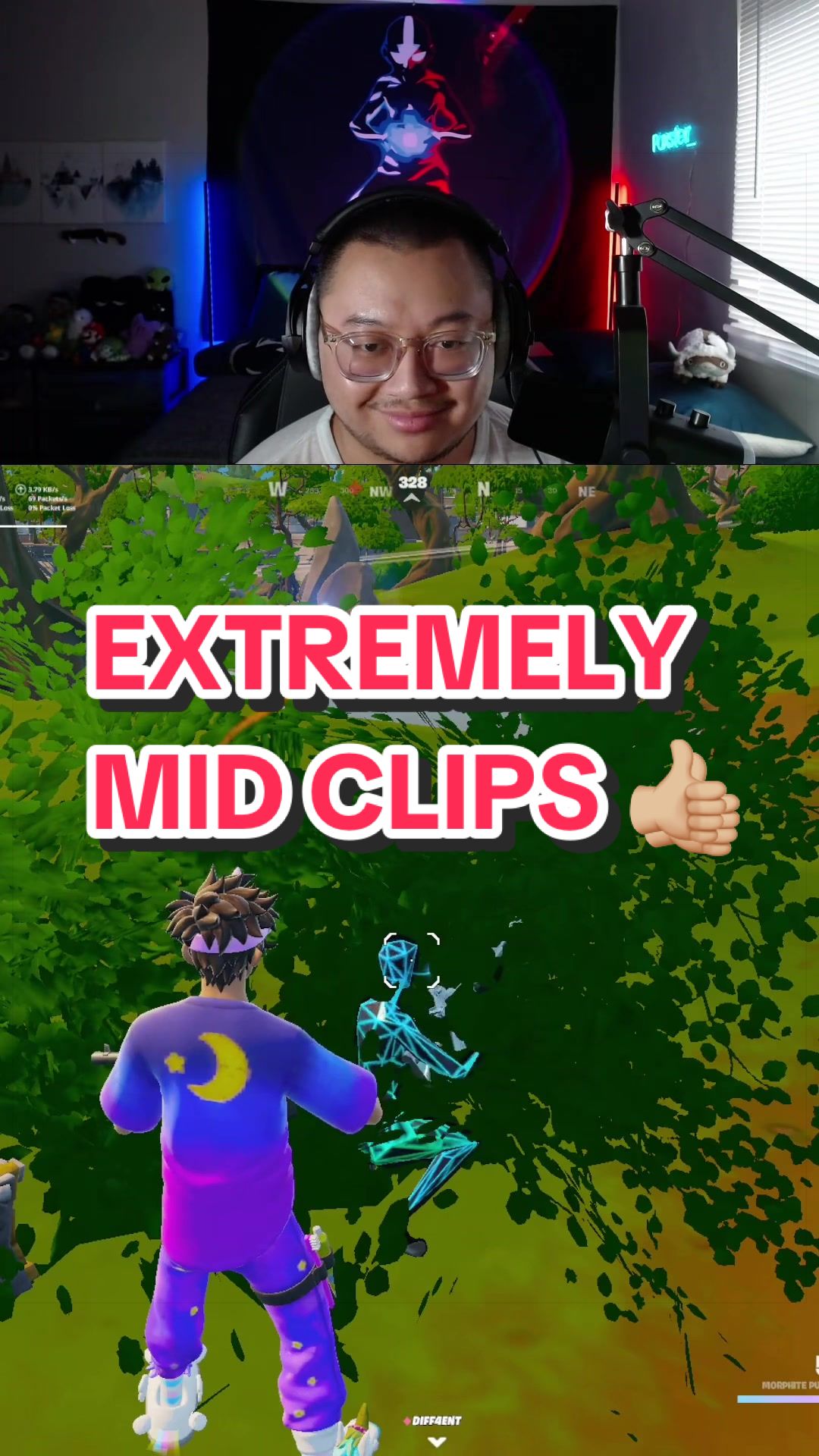 @ᴴᵍ Paxster