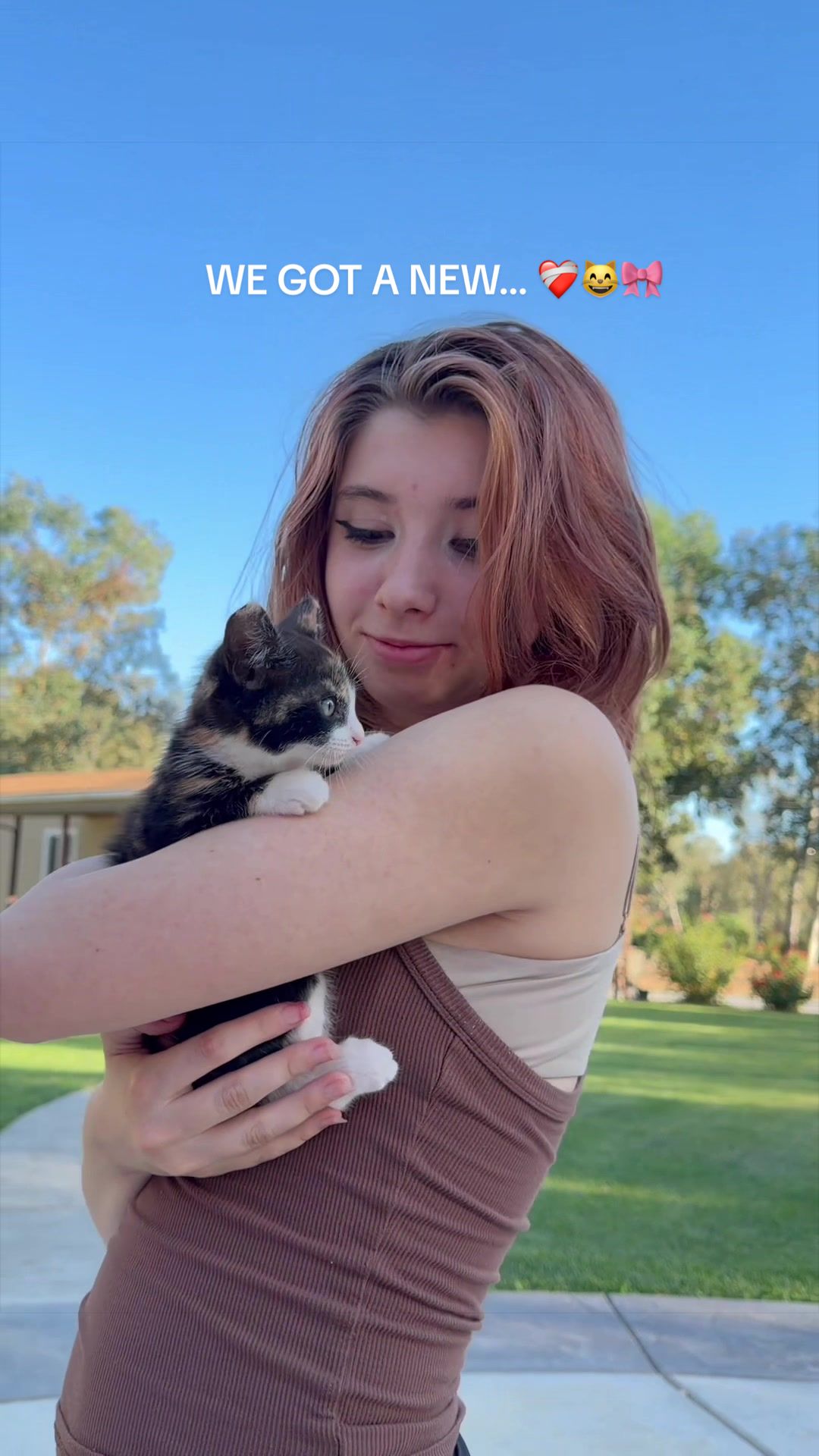 @JesssFam