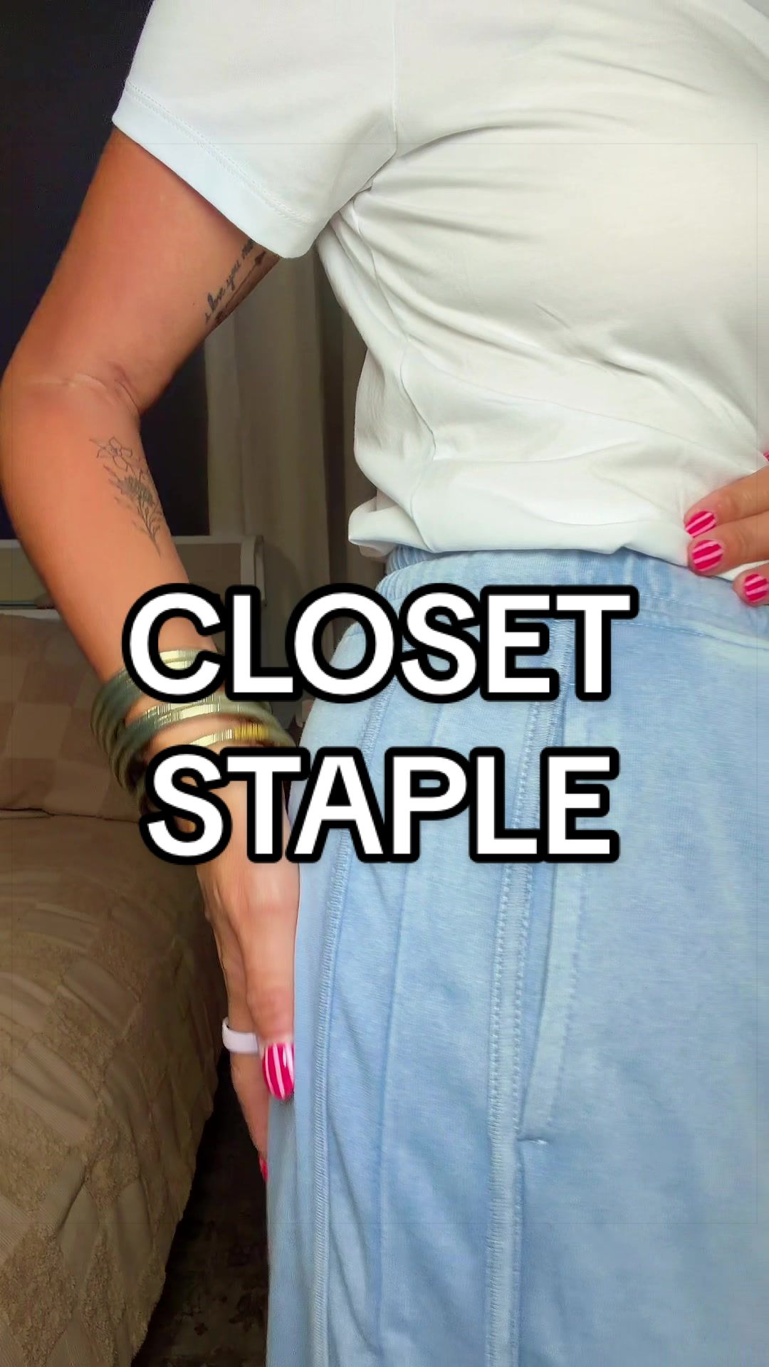 @ShopwithJade🗝️