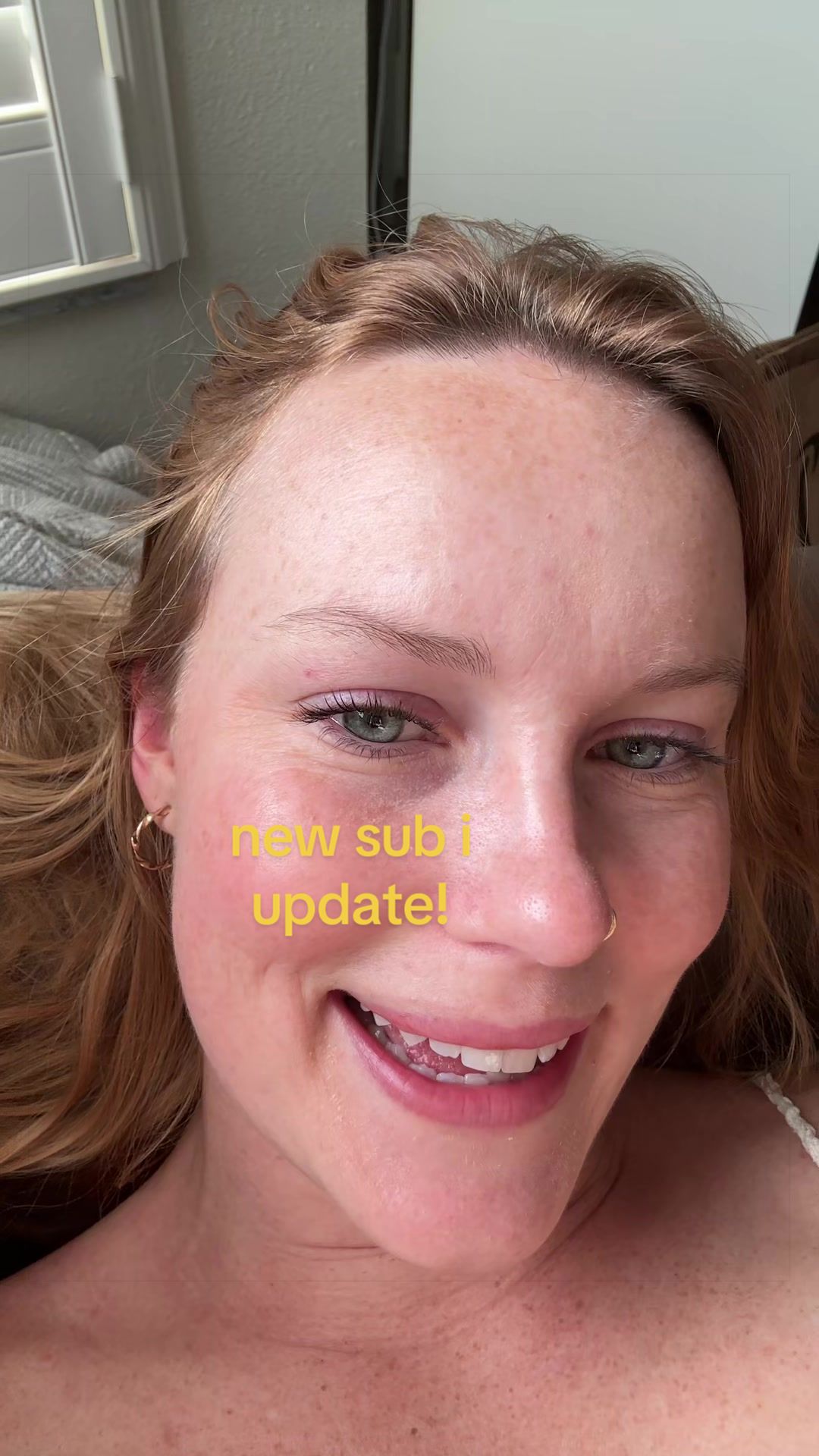 @onlinehollyn