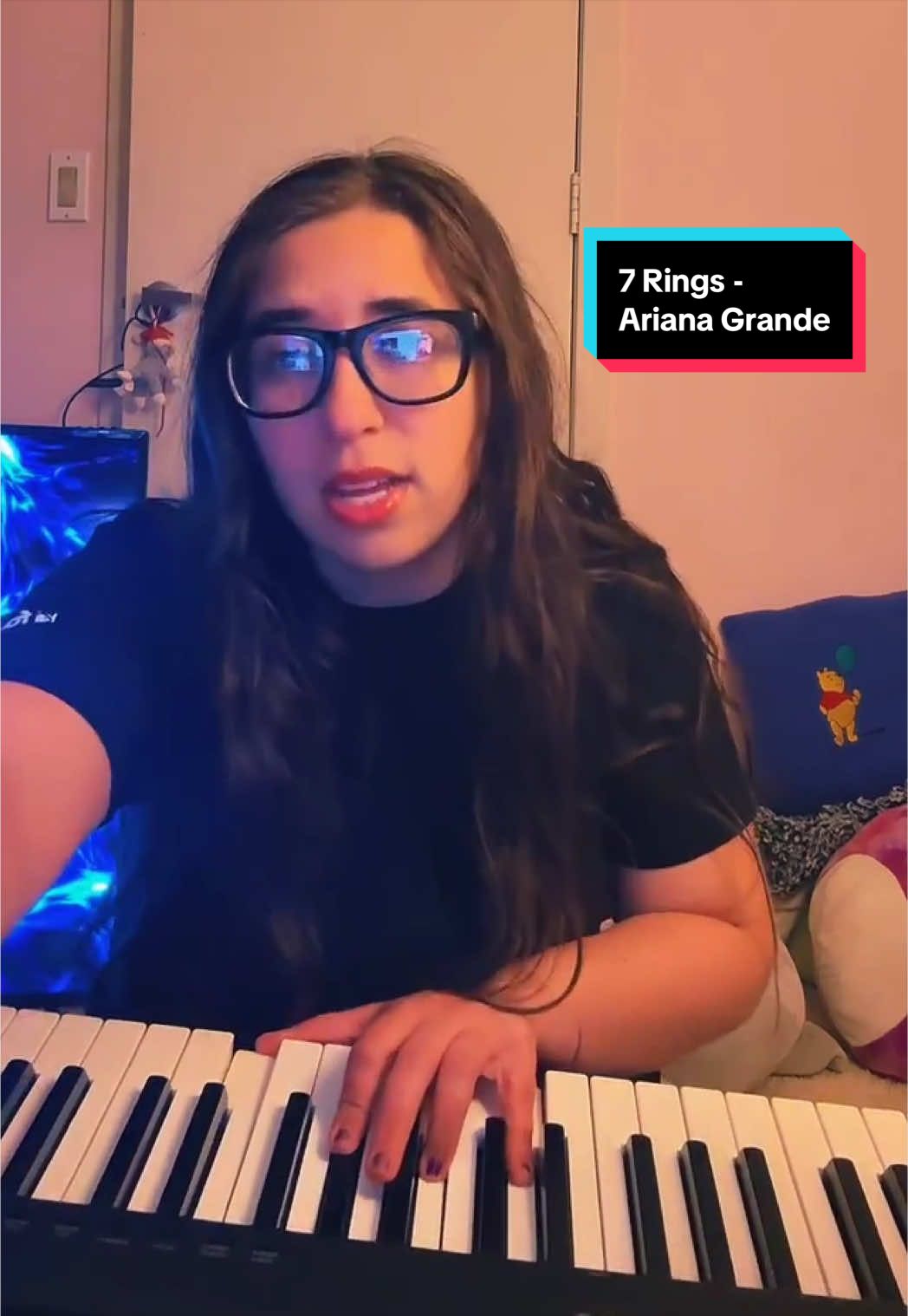 @elena hirsch