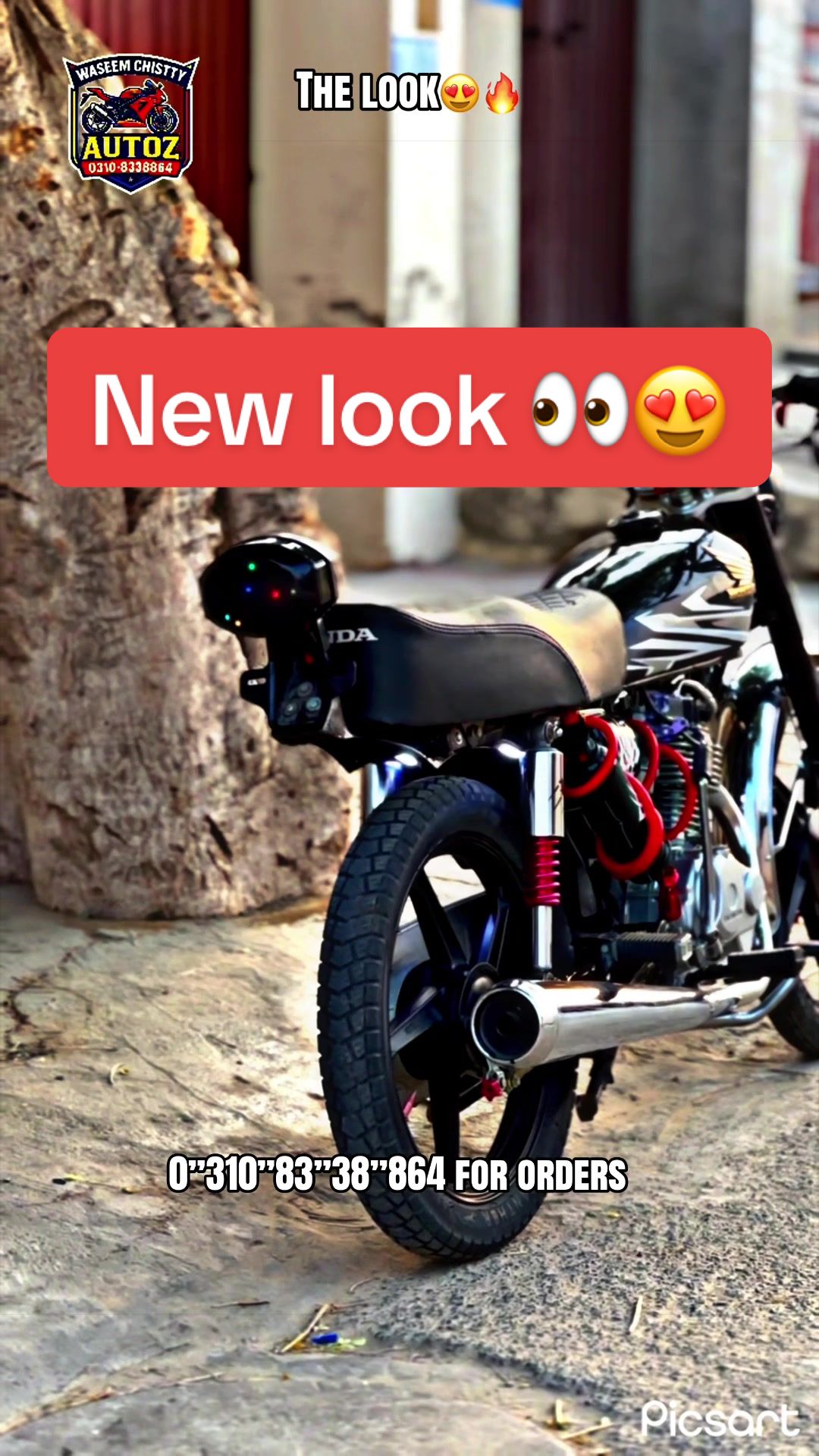 @🥀waseem_chishty✨