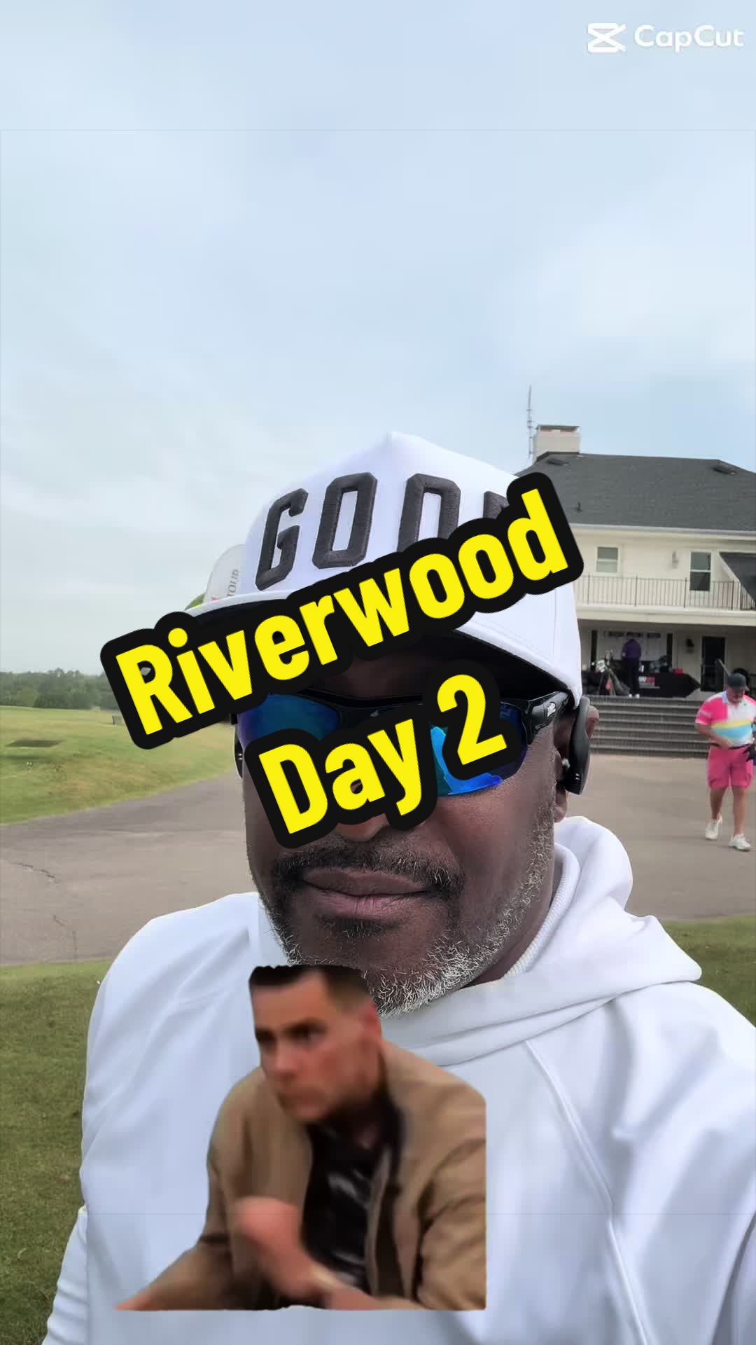 @AA9RETIRED