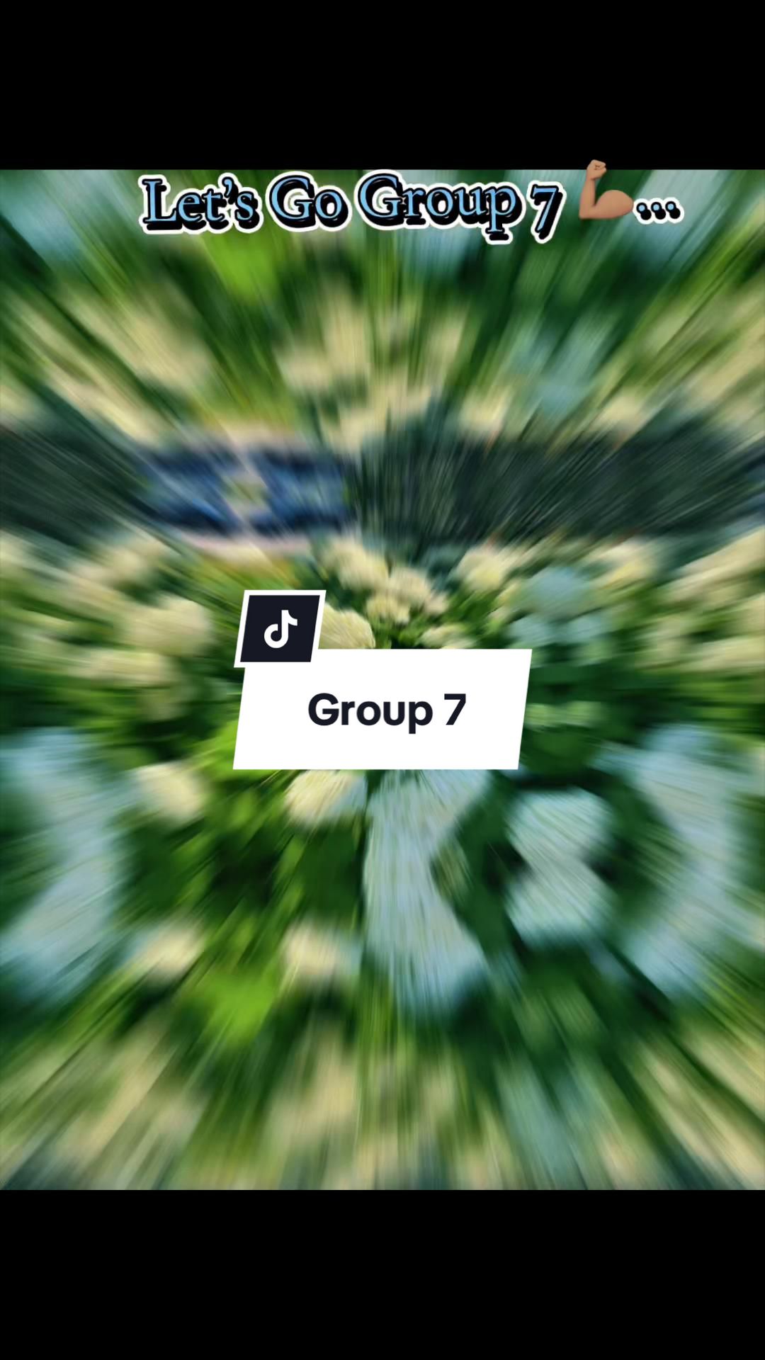 @Jessica French 🫶 G7